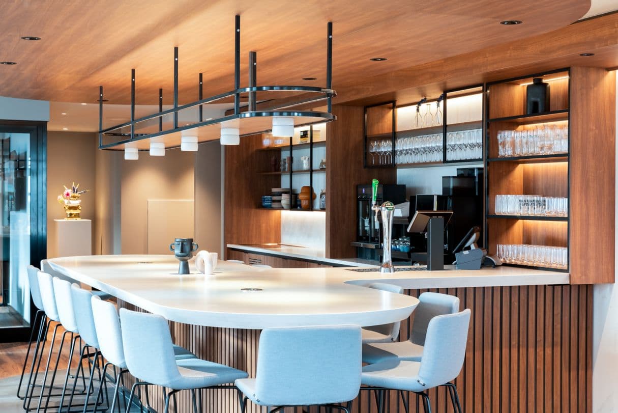 Residence Inn by Marriott The Hague