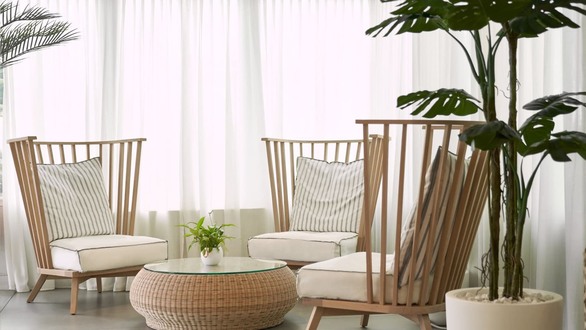 UNA Hotels Forte dei Marmi