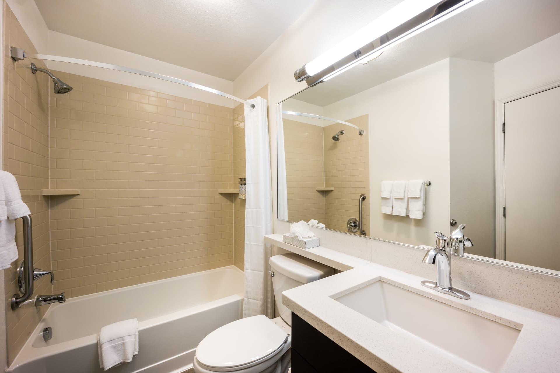 Sonesta Simply Suites Jacksonville