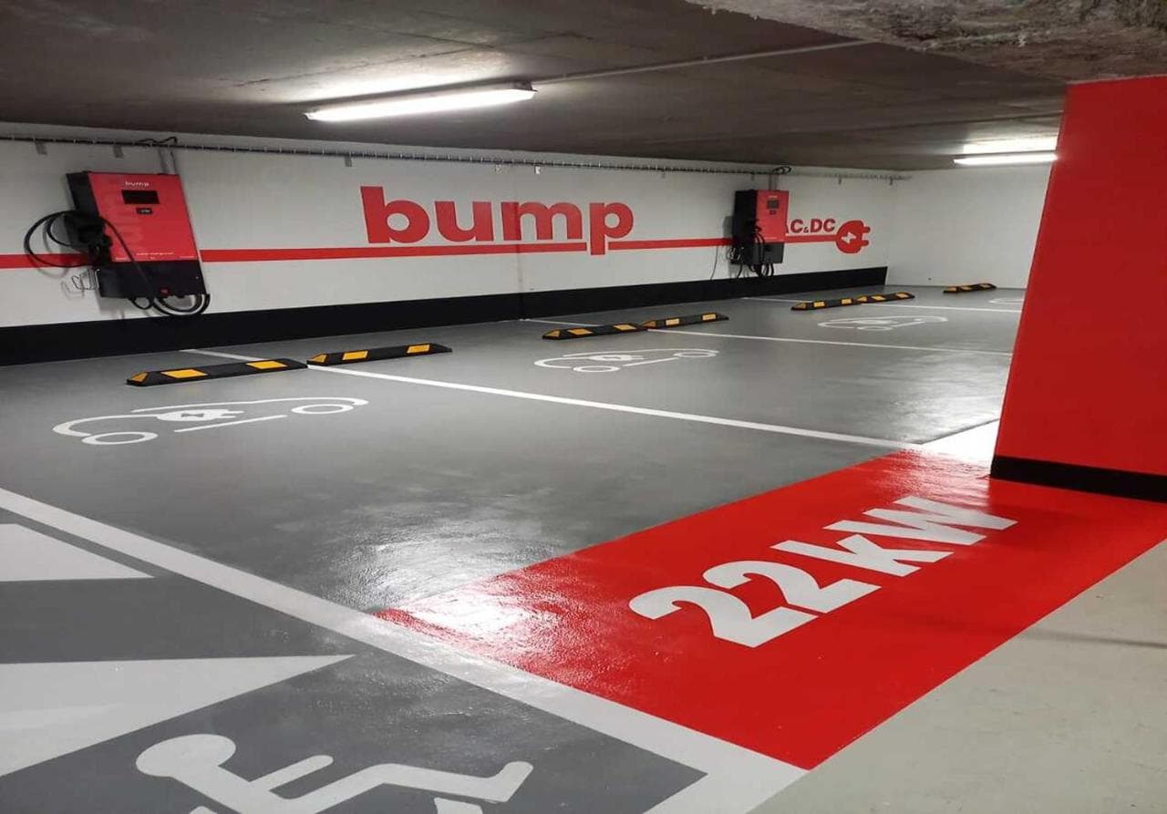 Ibis Styles Bordeaux Centre Gare