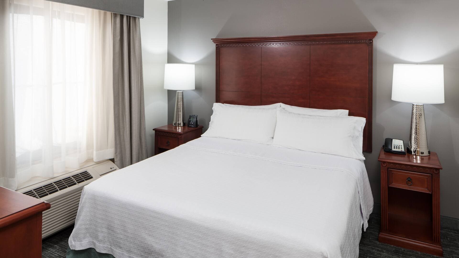 Homewood Suites by Hilton Denton