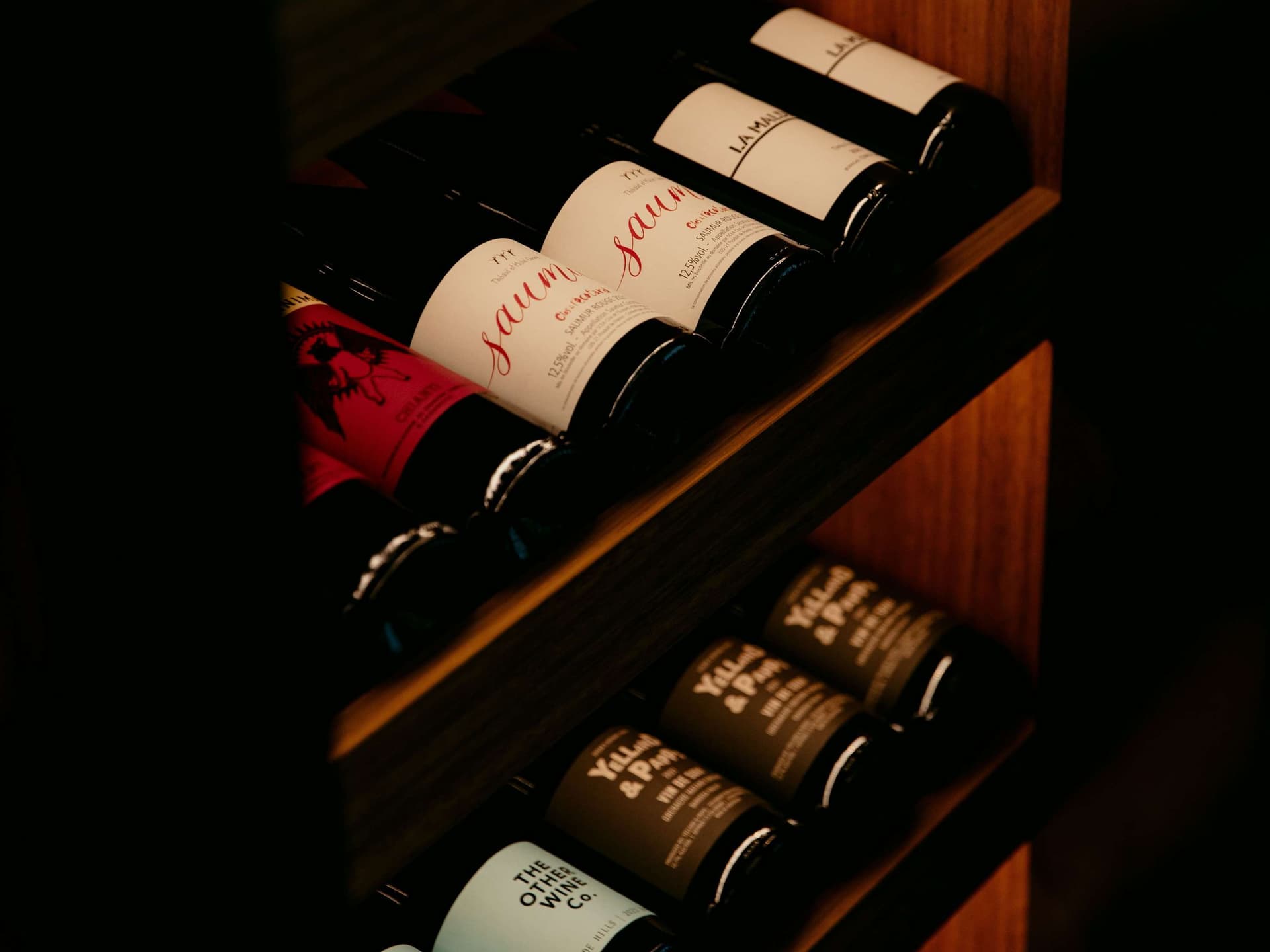 Pullman Sydney Penrith