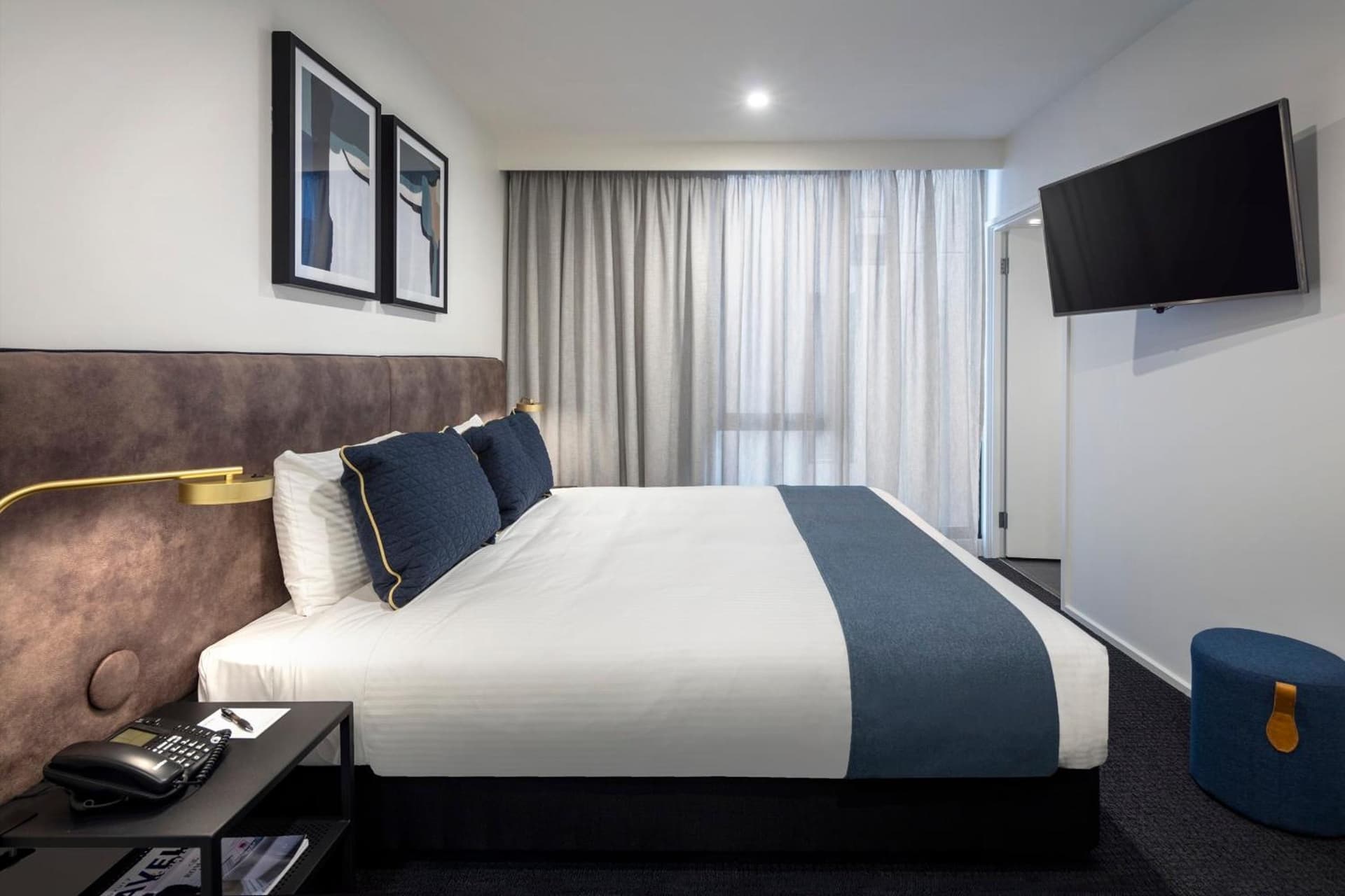 Quest Maribyrnong