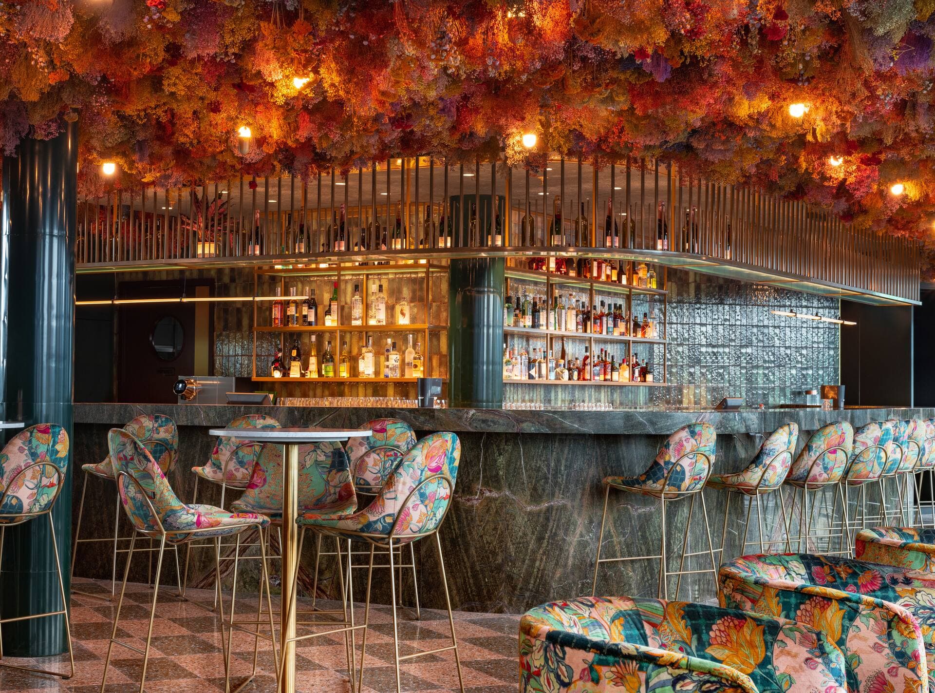 Canopy by Hilton London City