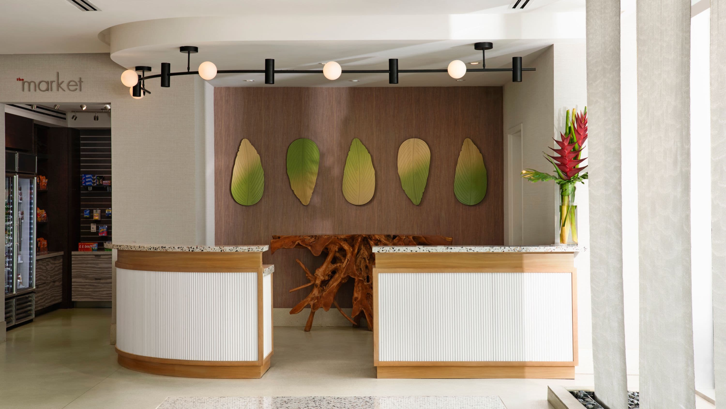 Residence Inn by Marriott Miami Beach Surfside