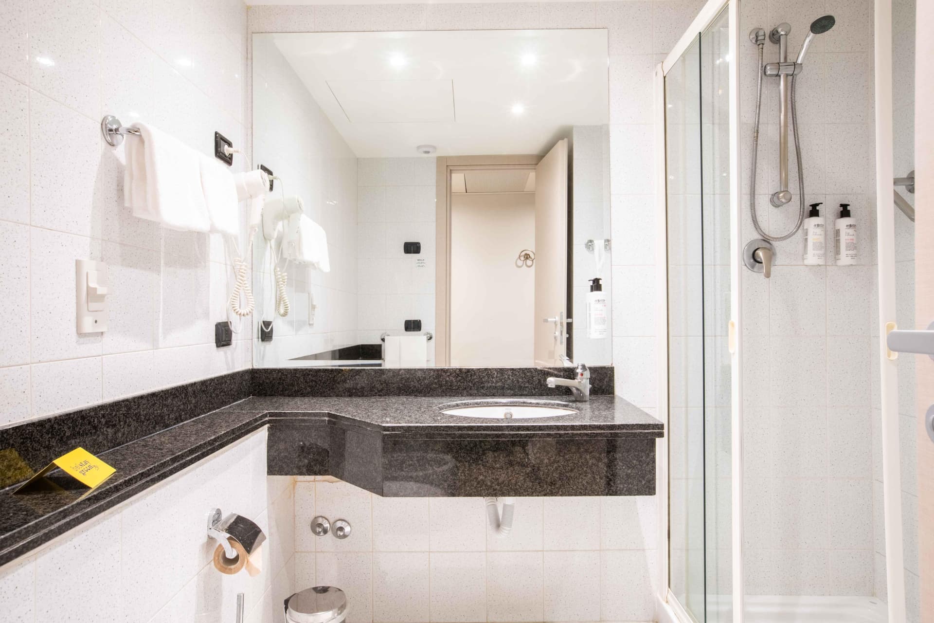 Belstay Venezia Mestre