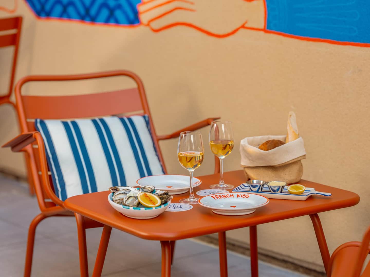 Eklo Hotels Montpellier Centre Gare Saint-Roch