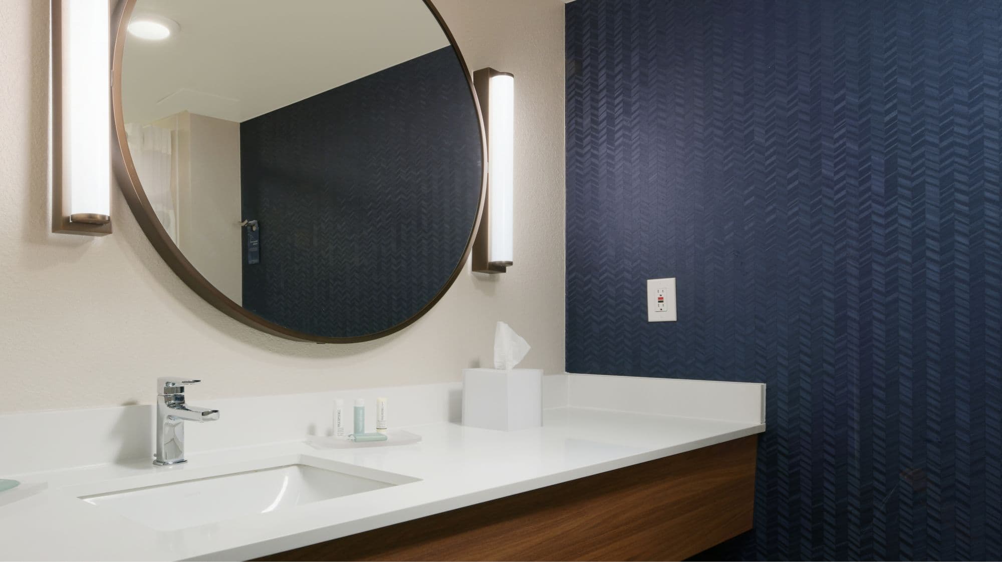 Fairfield Inn & Suites by Marriott Pottstown Limerick