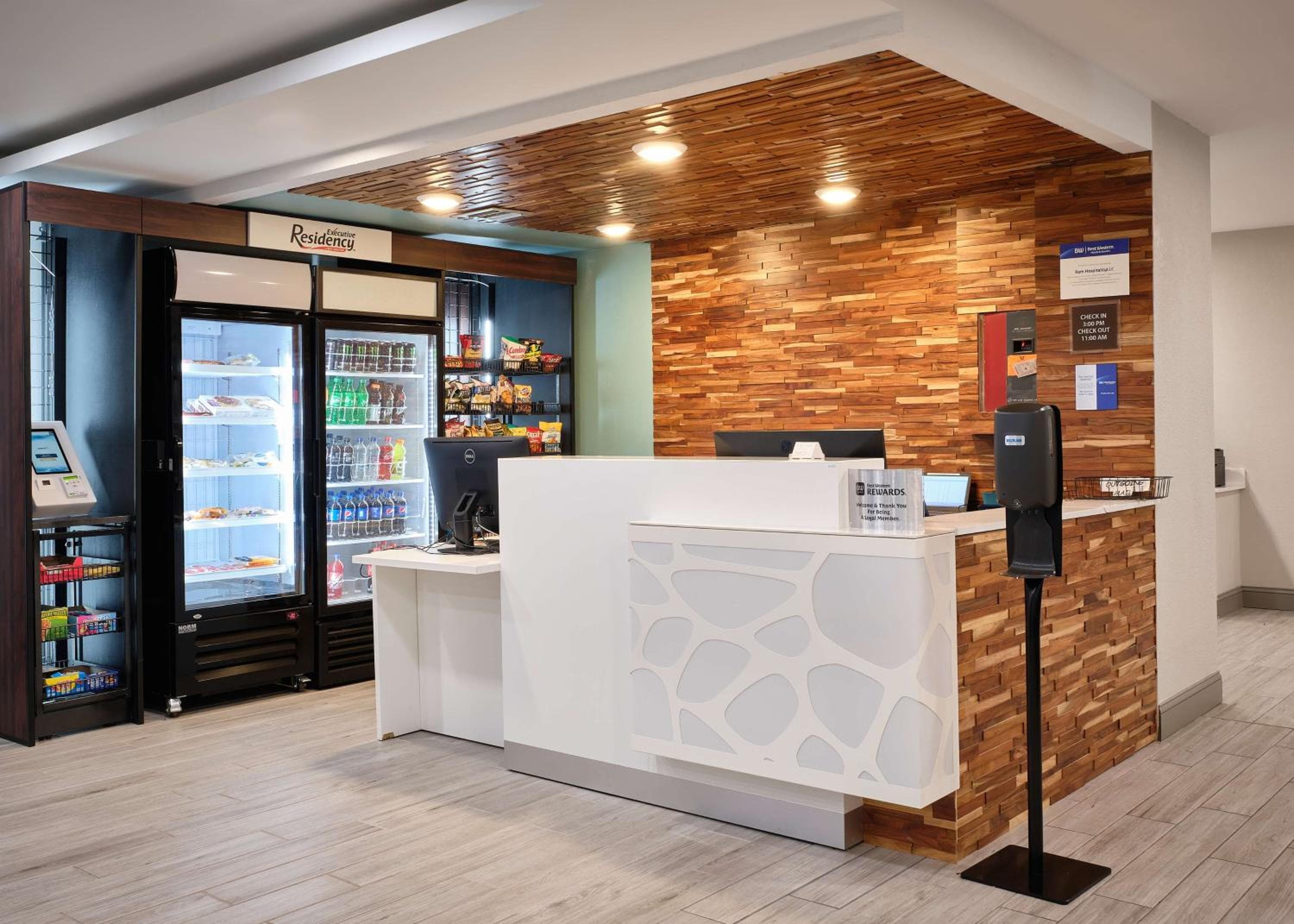 Comfort Inn and Suites Pottstown