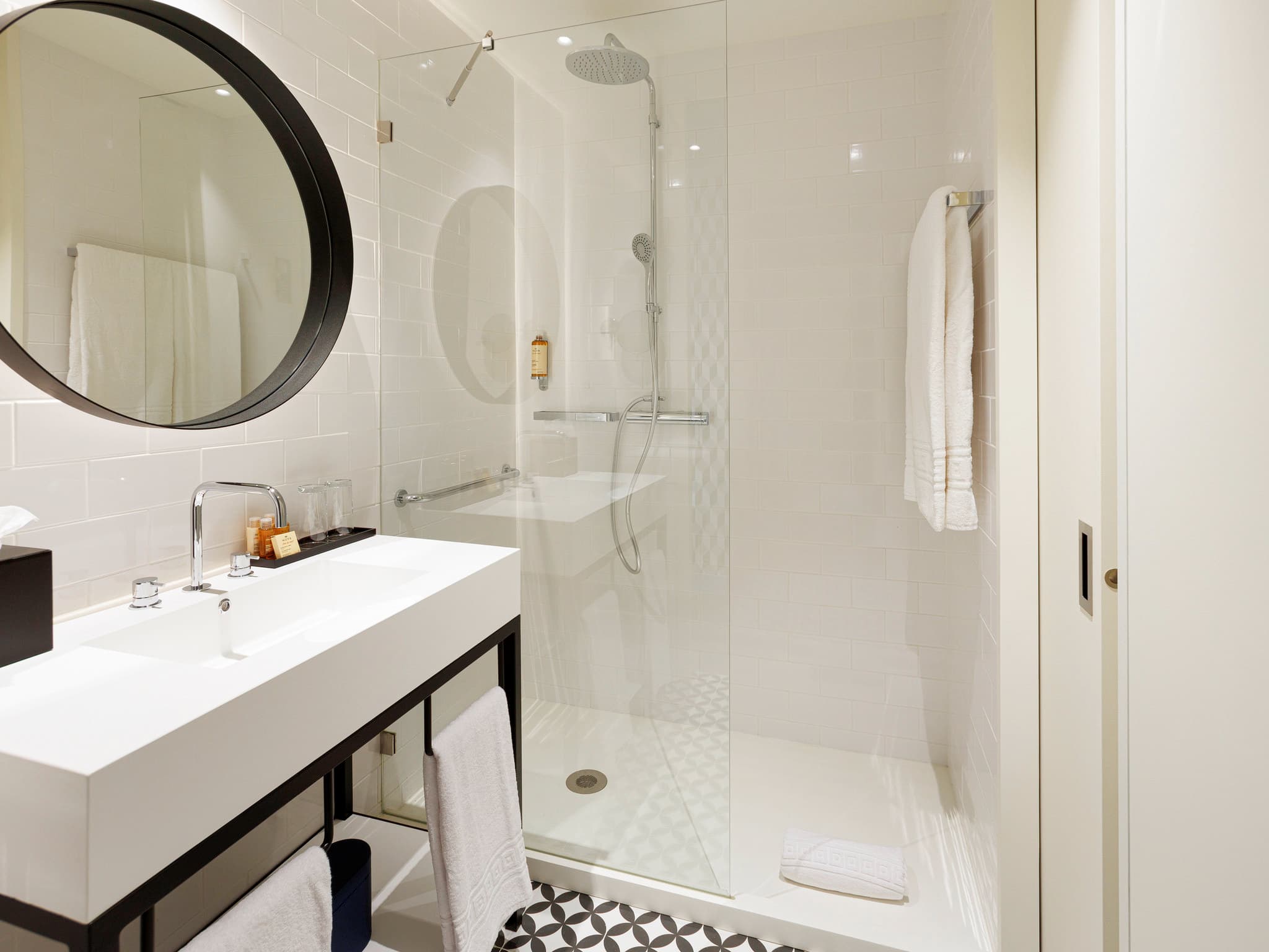 Mercure Porto Centro Aliados