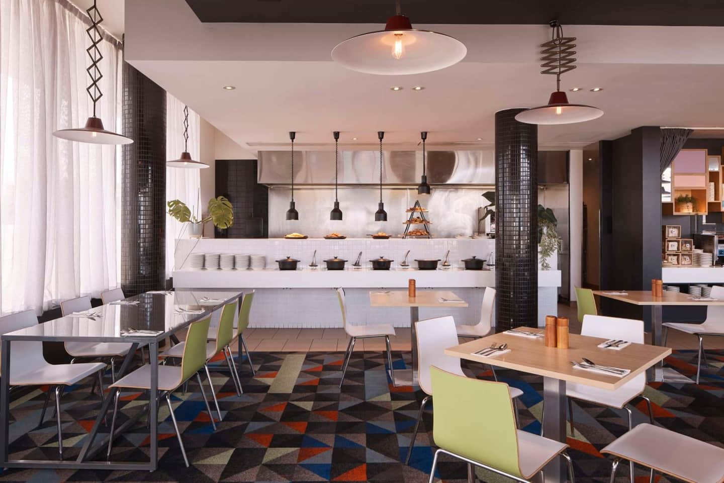 Atura Dandenong