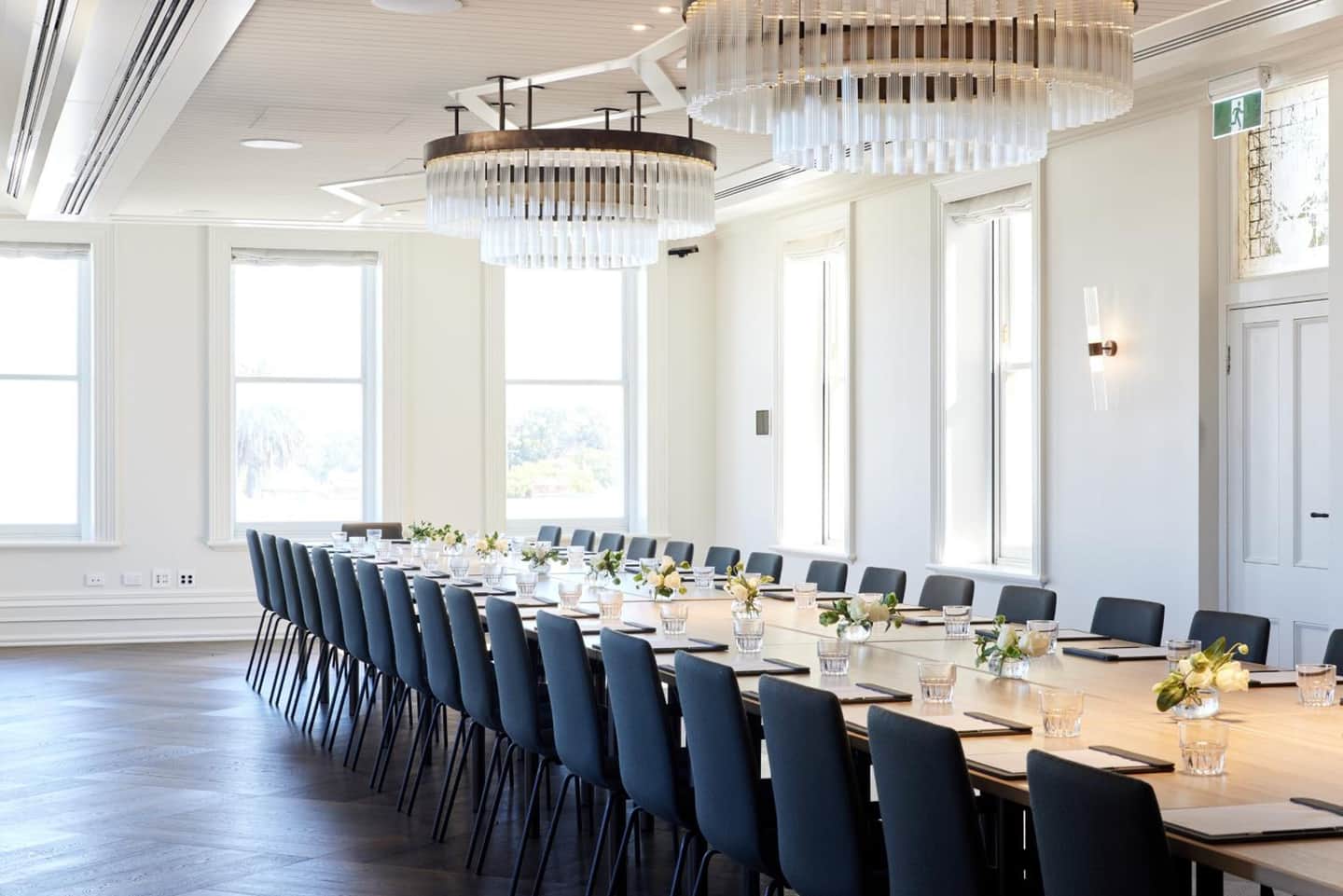 InterContinental Sorrento Mornington Peninsula