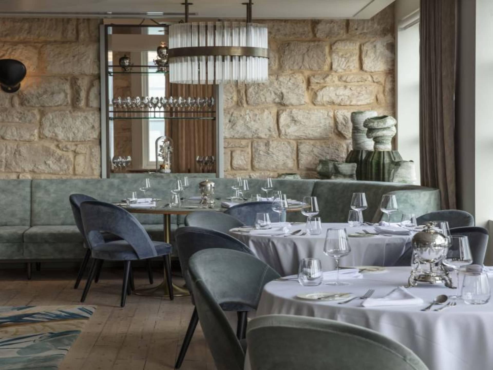 InterContinental Sorrento Mornington Peninsula