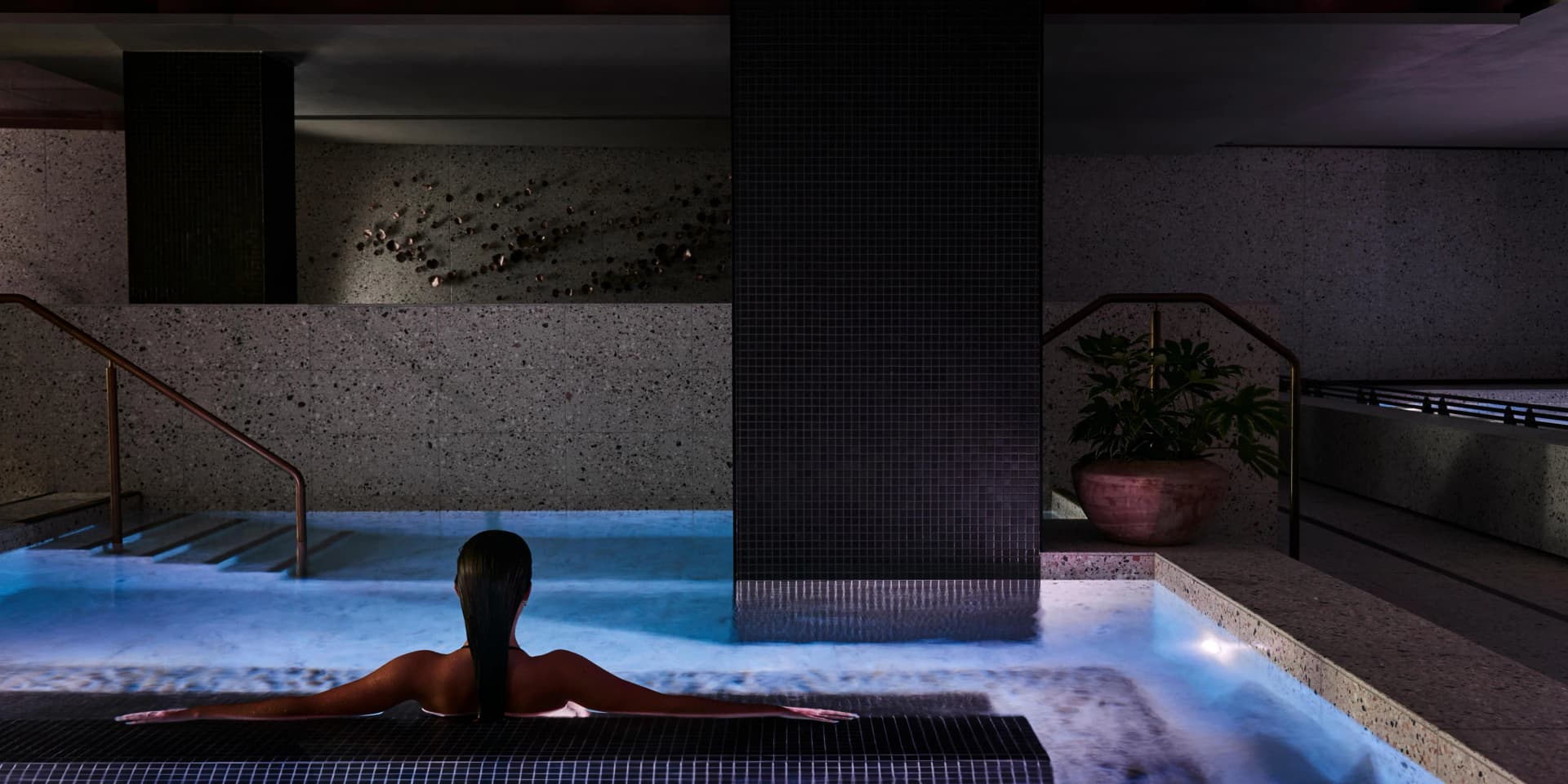 InterContinental Sorrento Mornington Peninsula