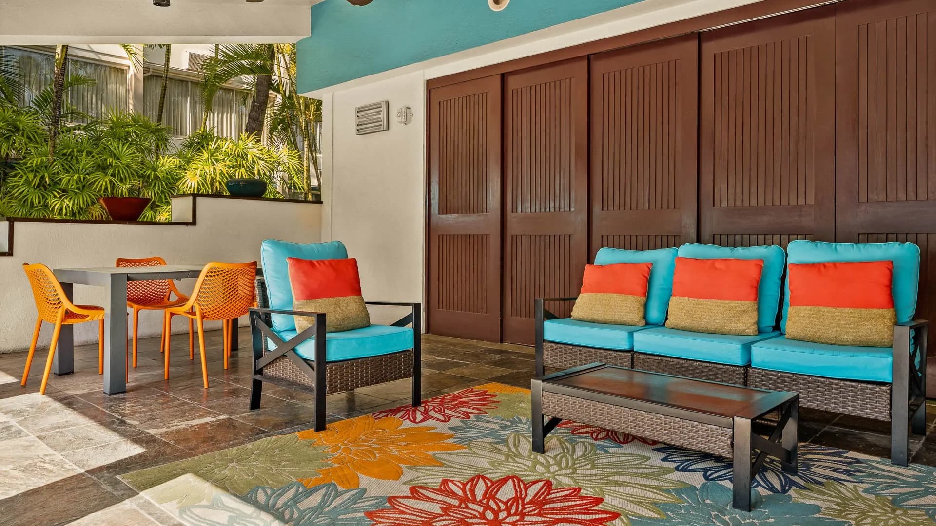 Airport Honolulu Hotel, Trademark Collection by Wyndham