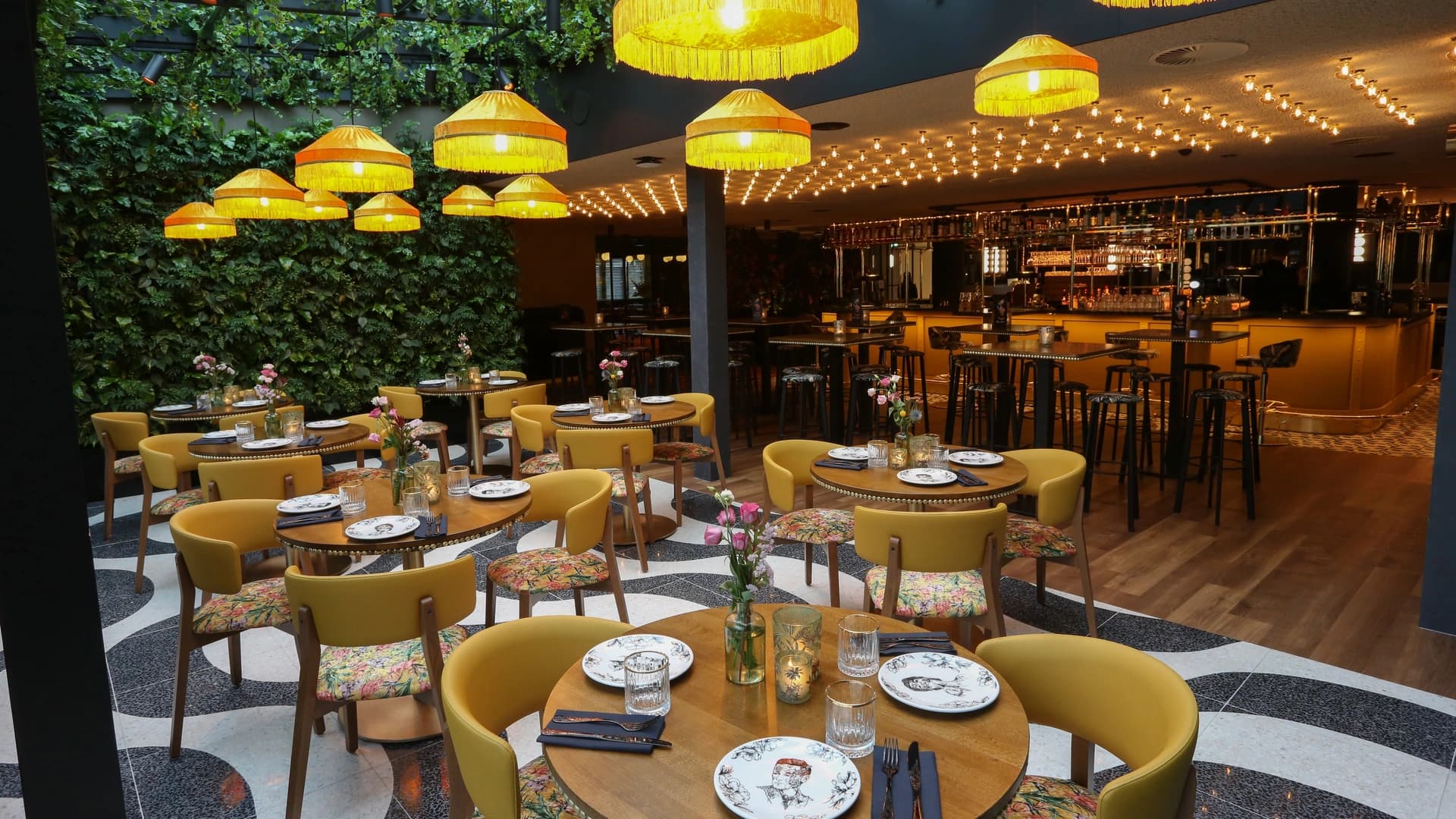 Hotel Nordseka The Hague Voorburg