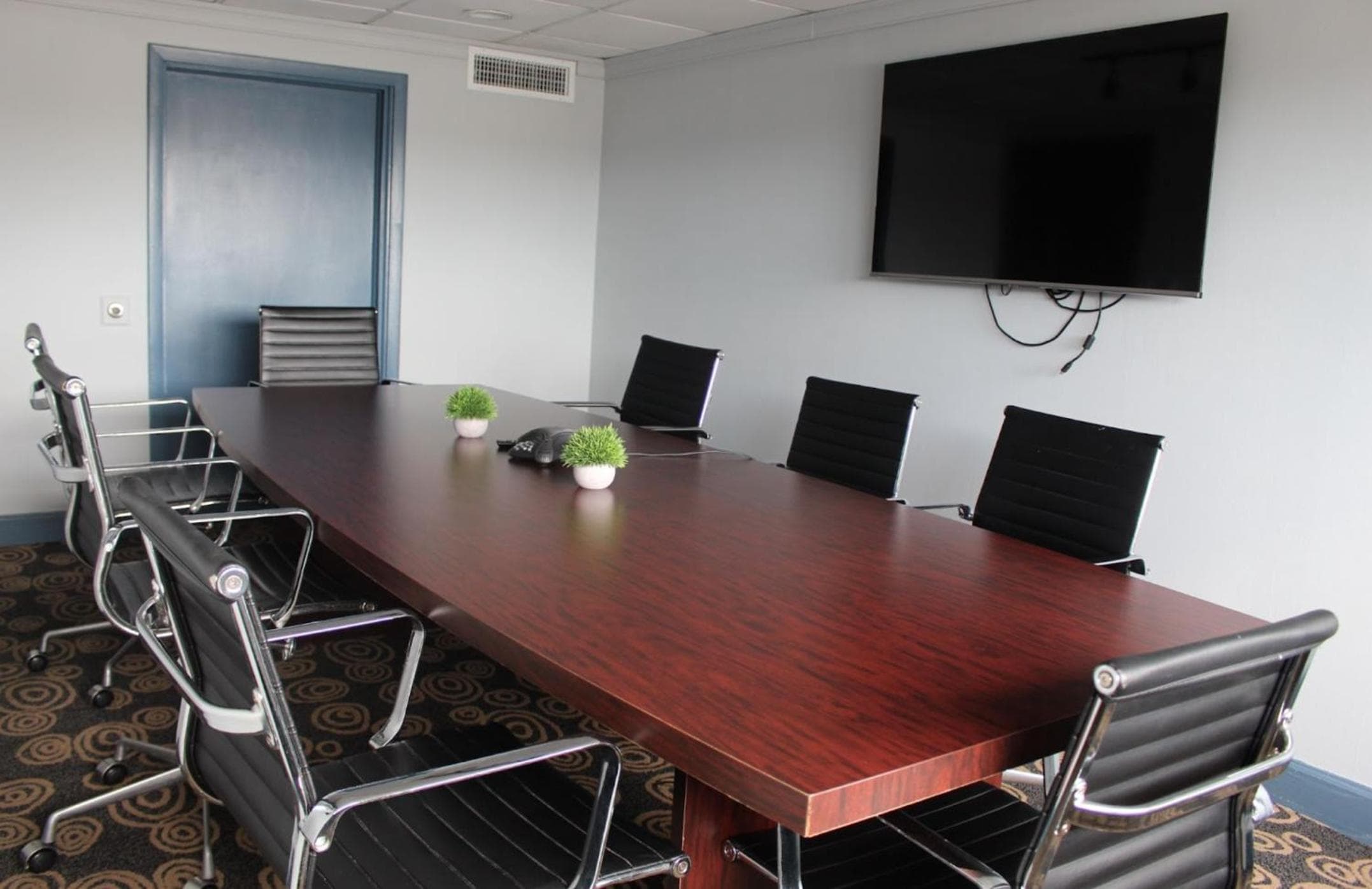 Regency Miami Airport by Sonesta