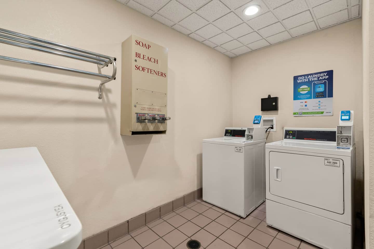 Ramada by Wyndham Harrisburg/Hershey Area