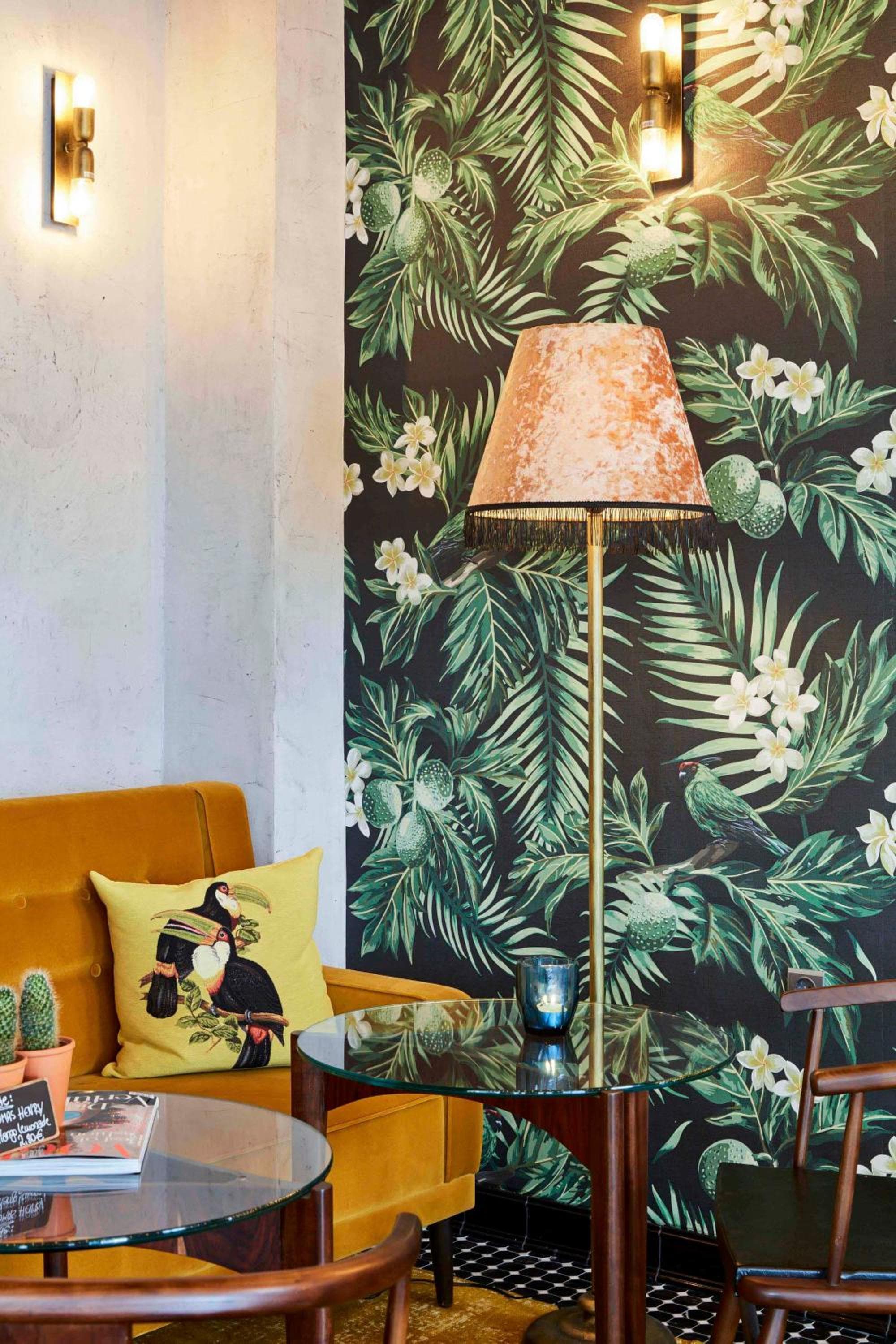 Max Brown Hotel Midtown by Sircle Collection