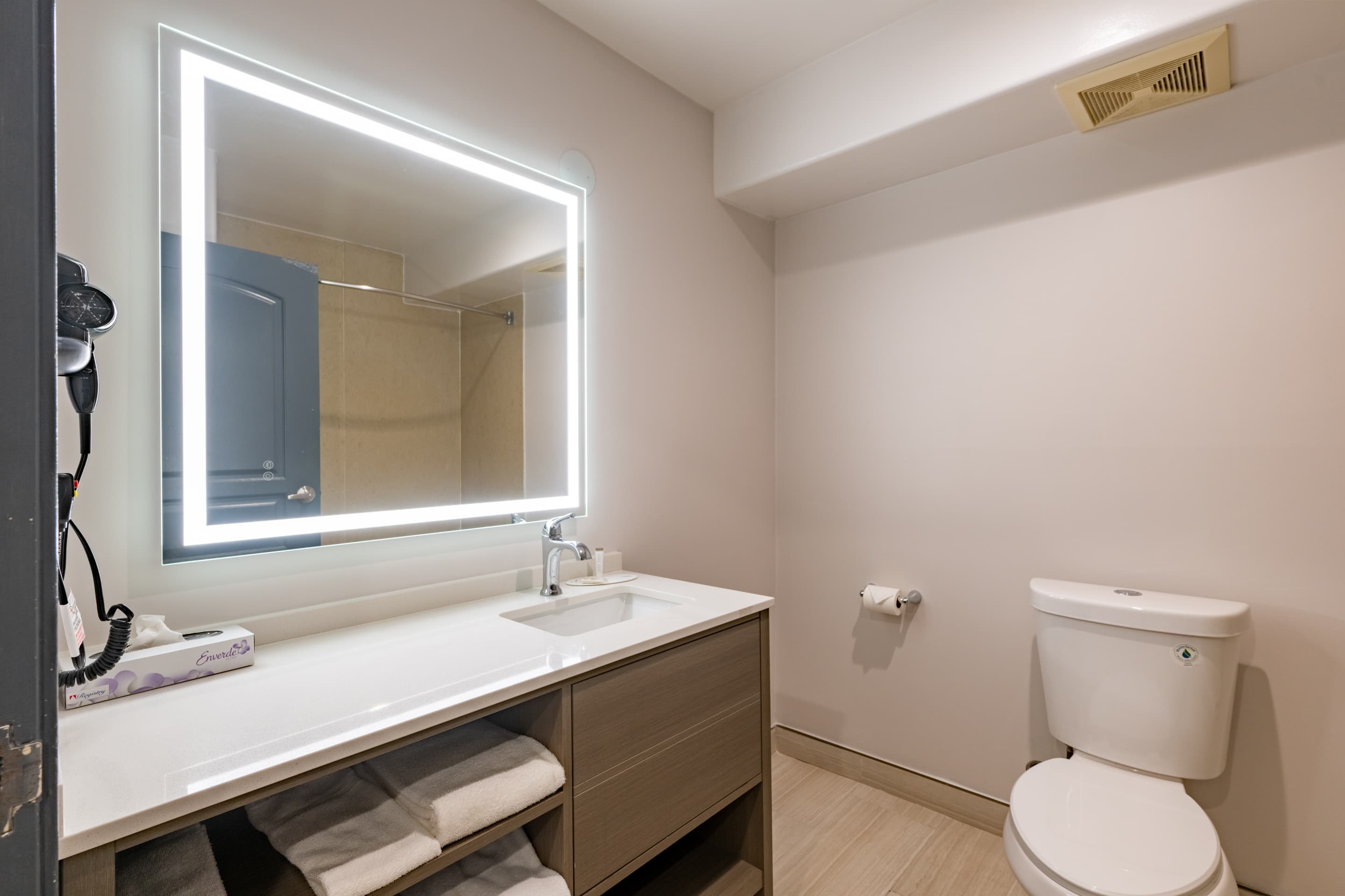 Torrance Inn LAX Airport Area