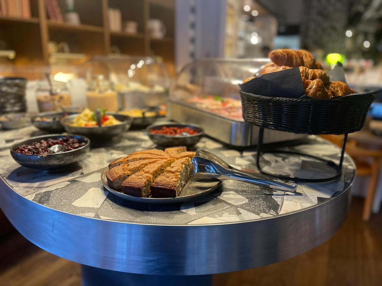 Boutique Hotel Saint-Géry