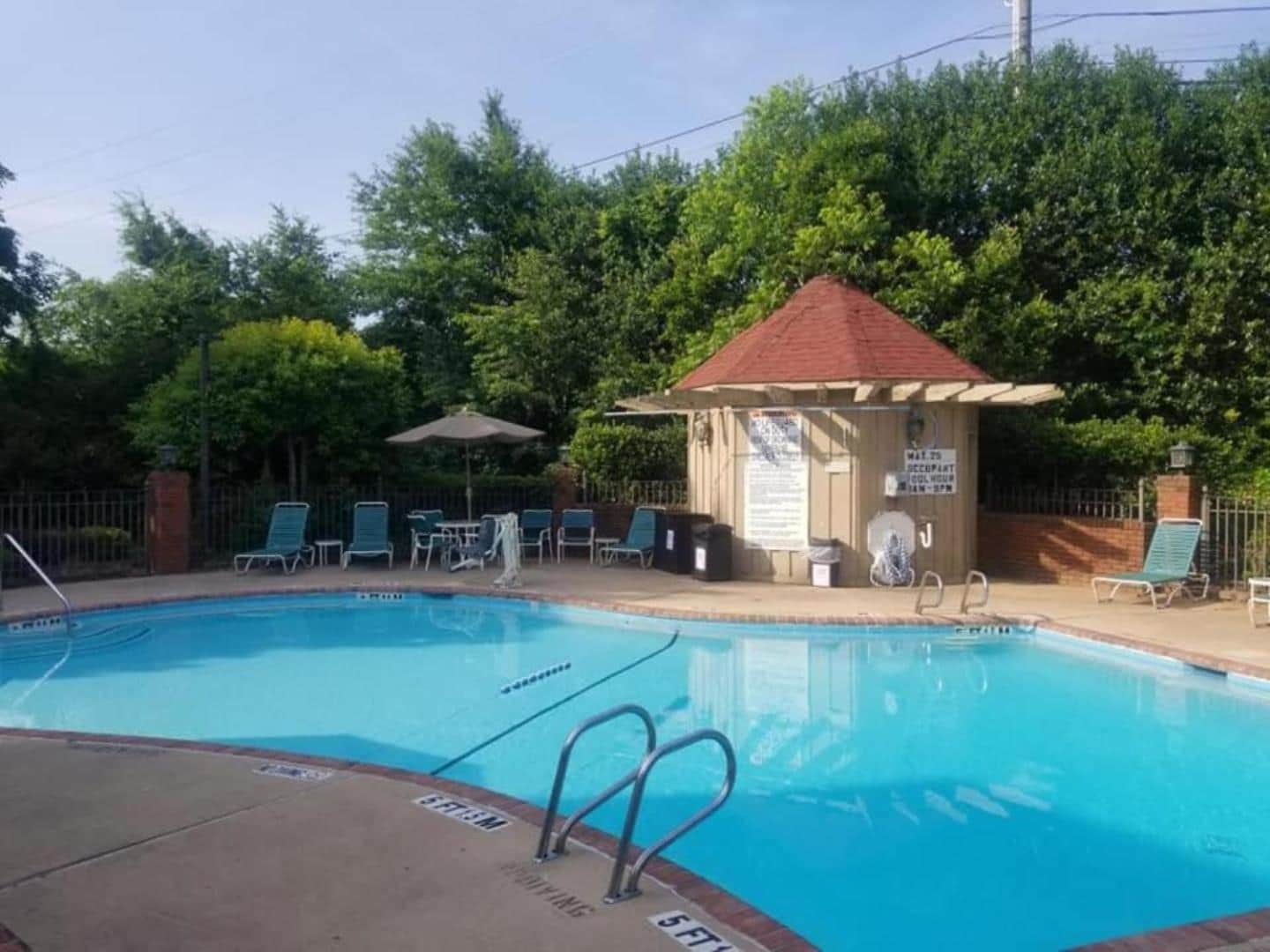 Comfort Inn & Suites Gainesville