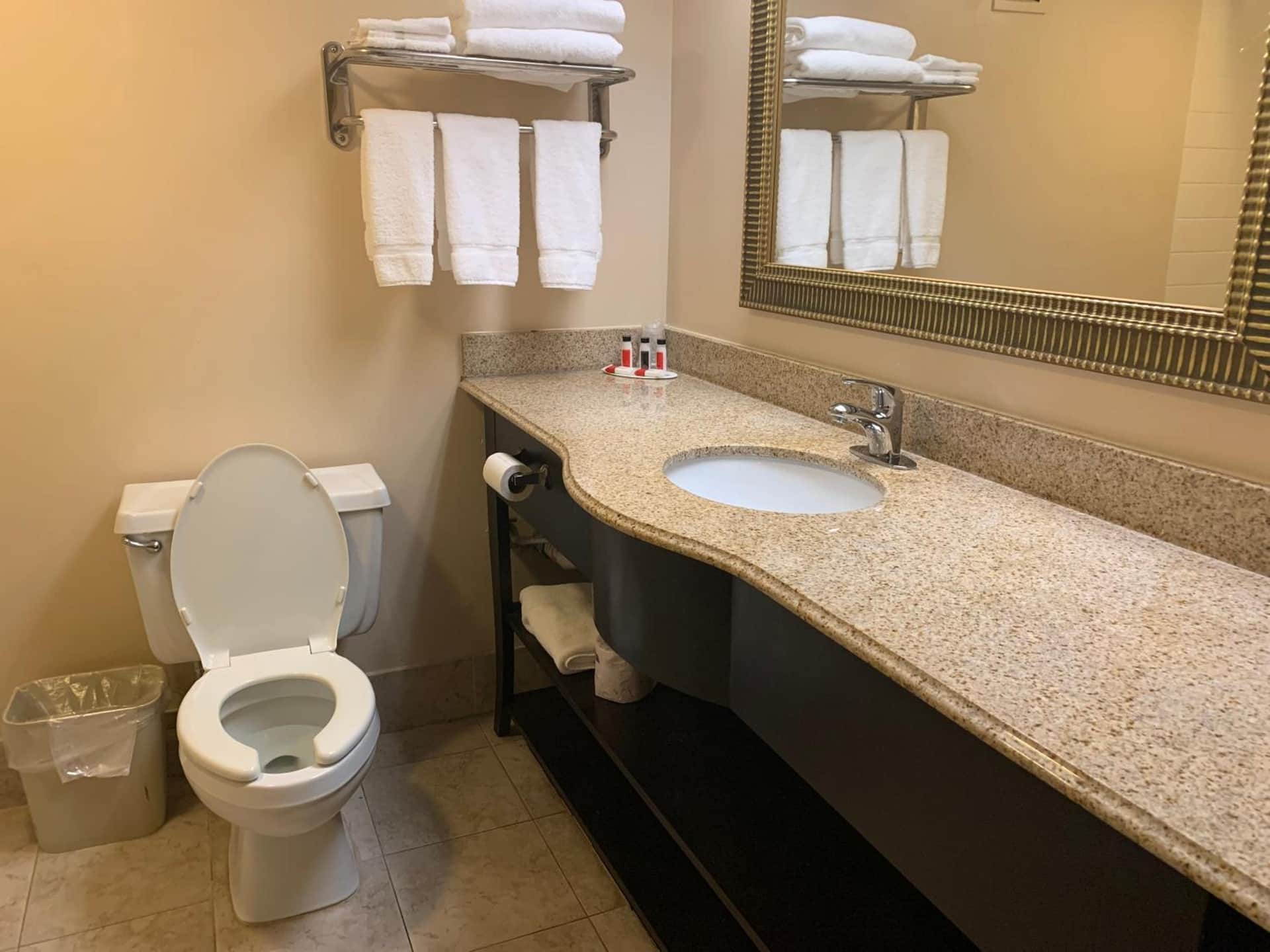 Comfort Inn & Suites Gainesville