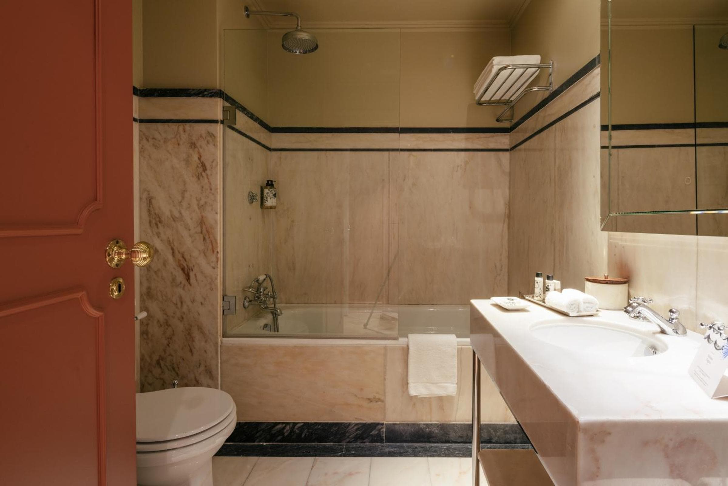 Infante Sagres - Small Luxury Hotels of the World