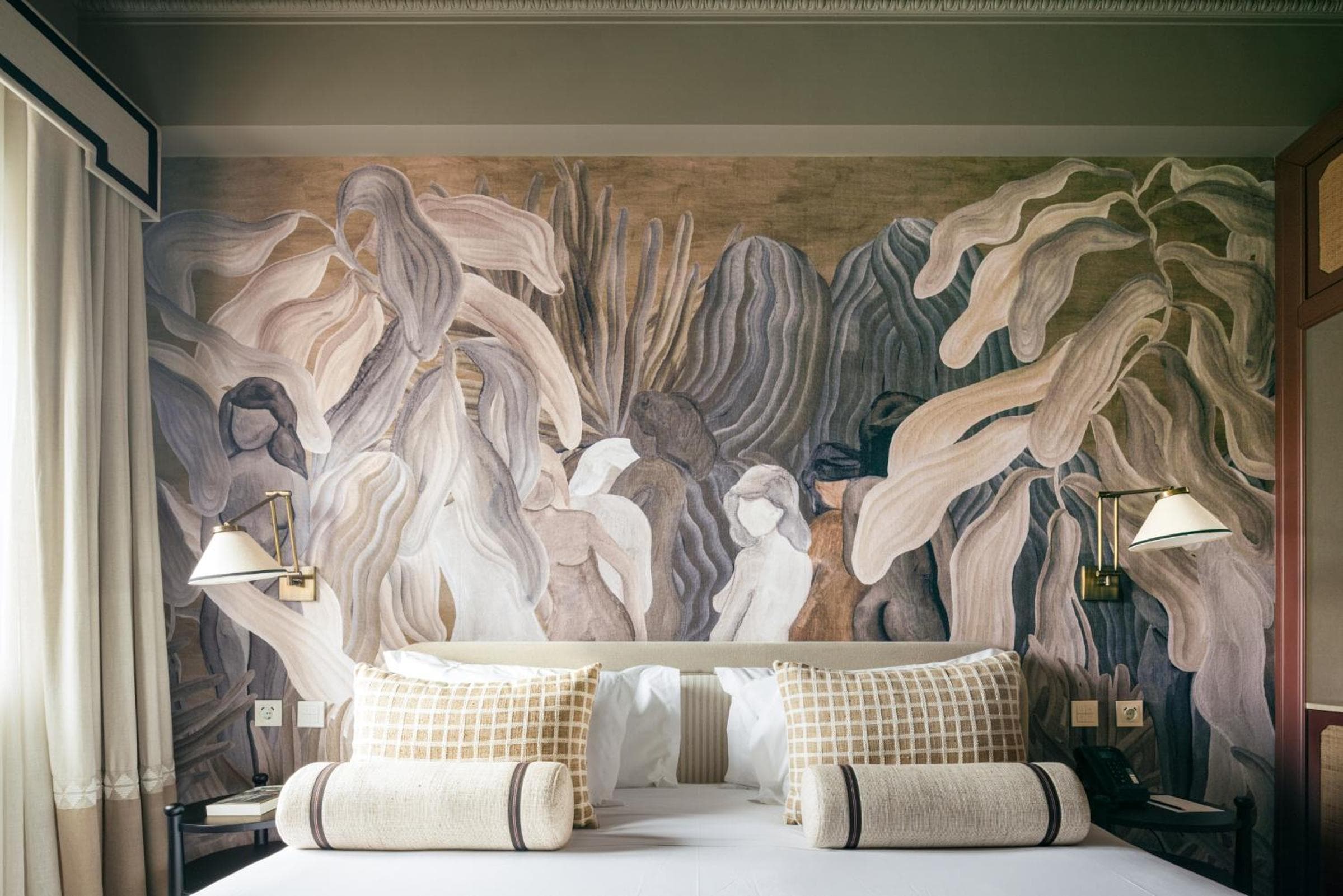 Infante Sagres - Small Luxury Hotels of the World