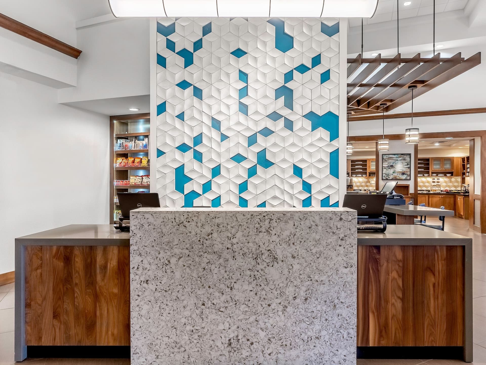 Hyatt Place Charlotte Airport Billy Graham Parkway