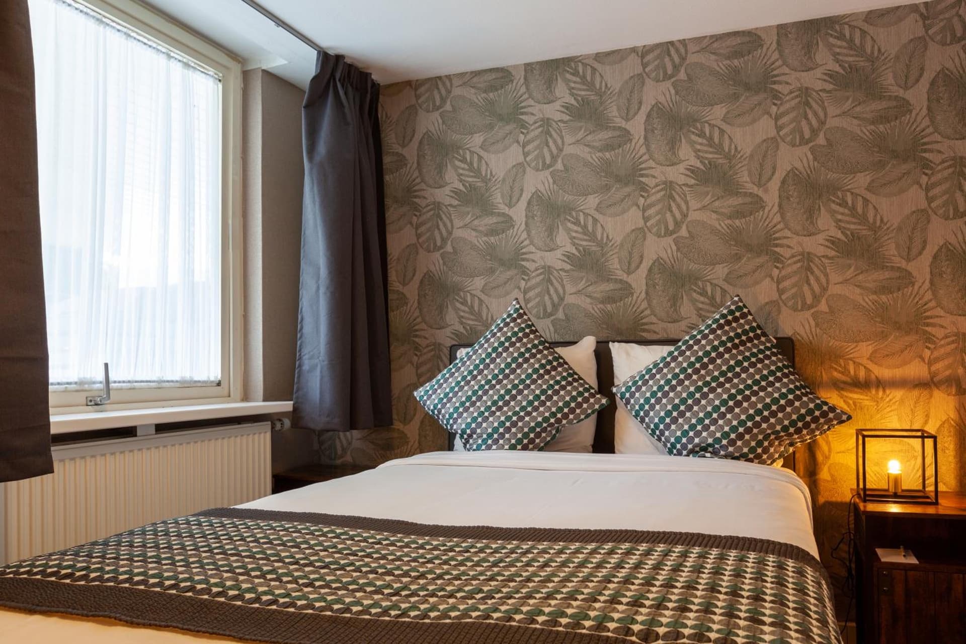 Amsterdam Hotel Uithoorn