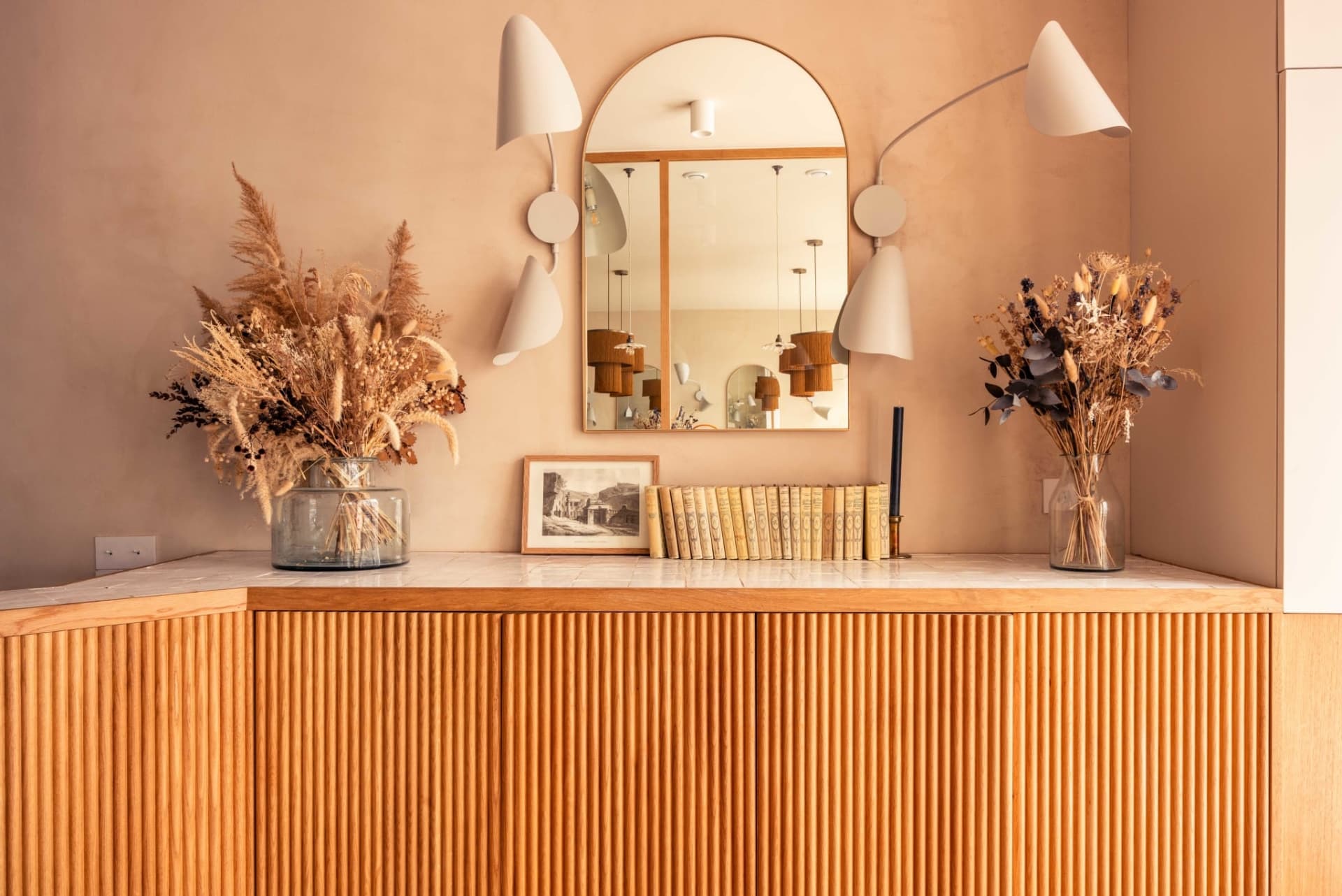 Hôtel Maison Traversière