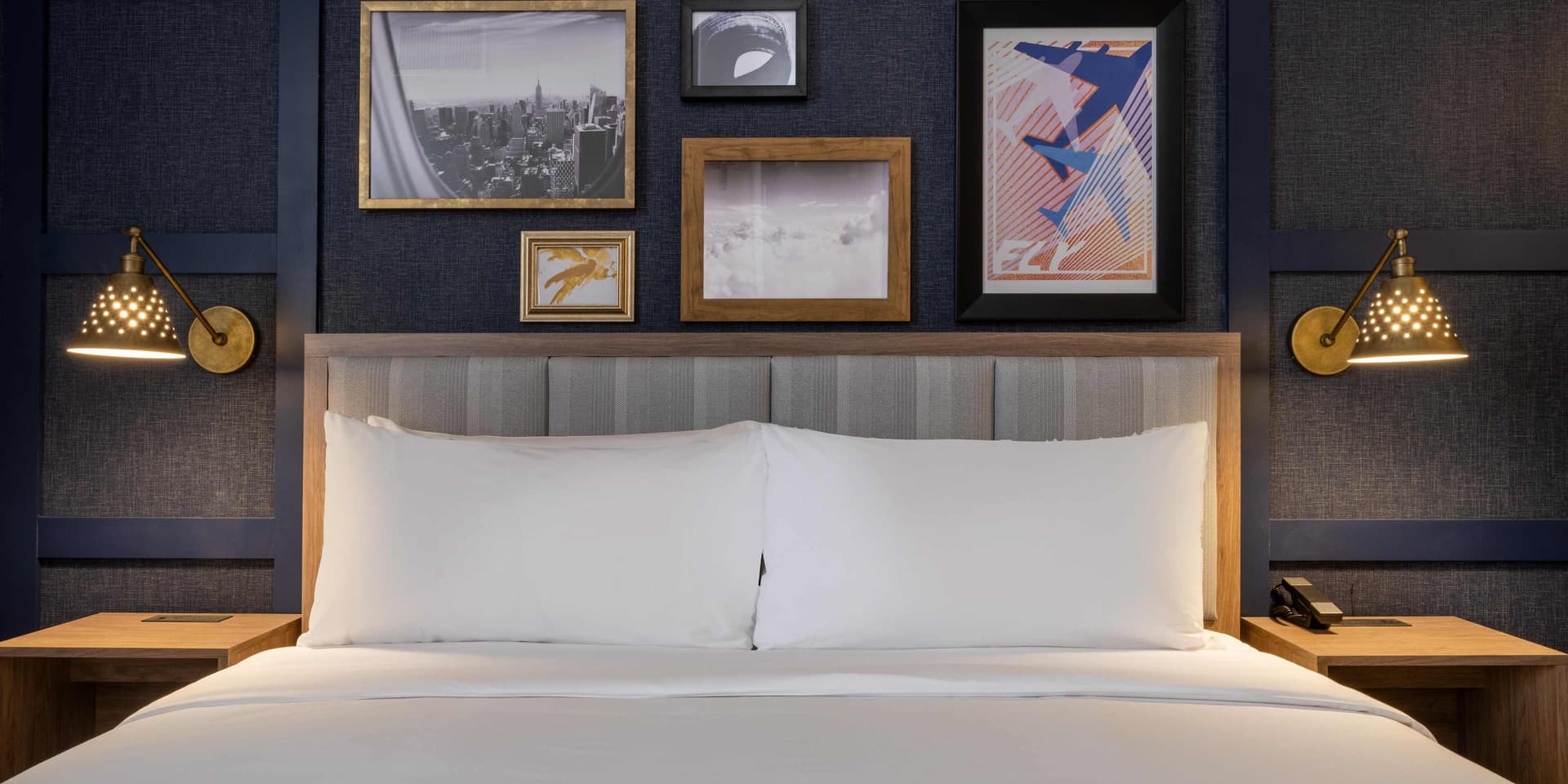 voco Fiorello - LaGuardia East, an IHG Hotel