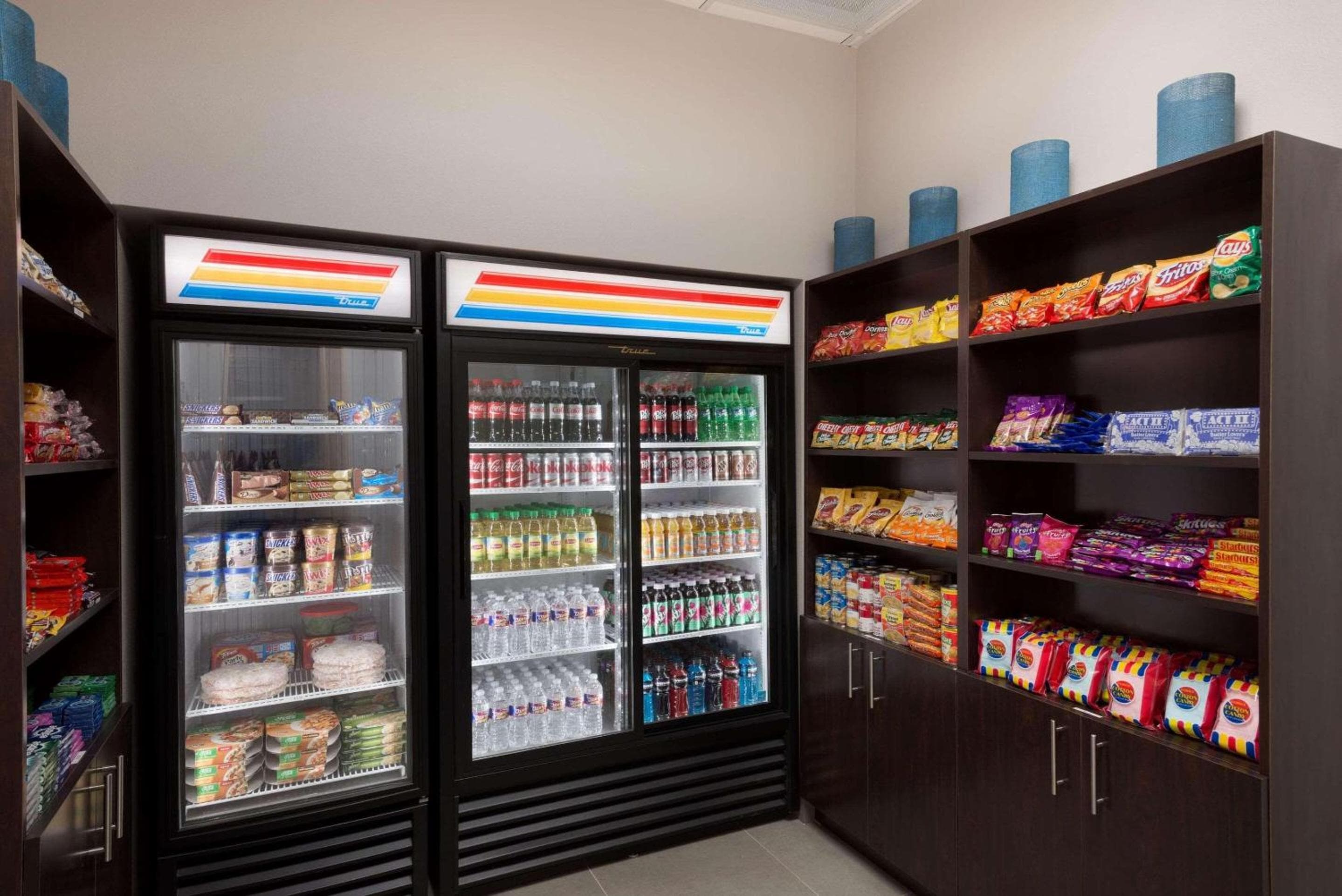 Country Inn & Suites by Radisson, Katy Houston West , TX