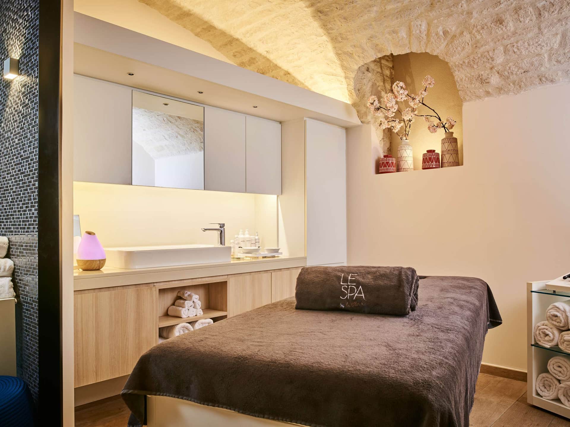 Grand Hotel La Cloche Dijon - MGallery Collection
