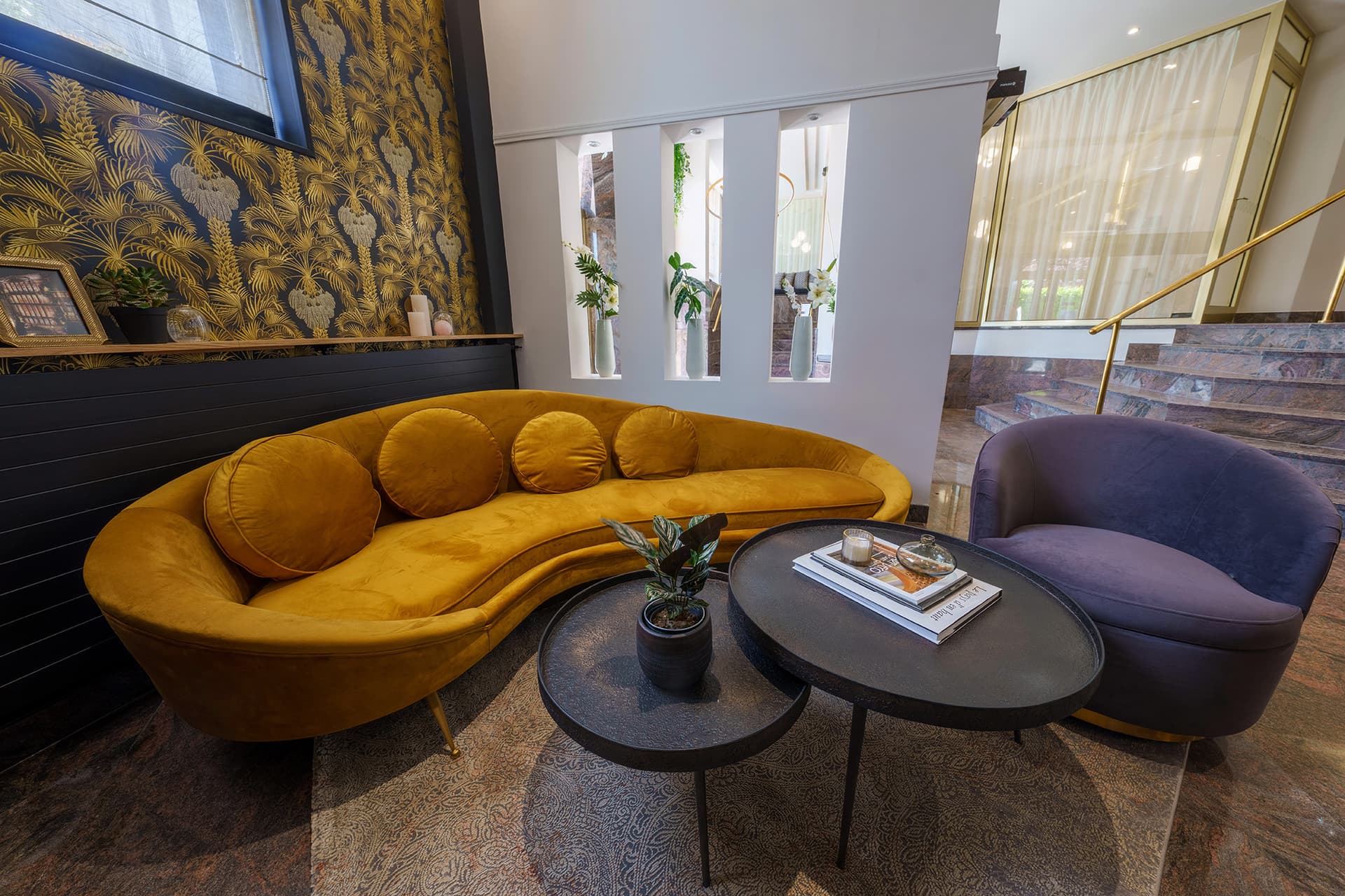 Best Western Plus Le Picardy