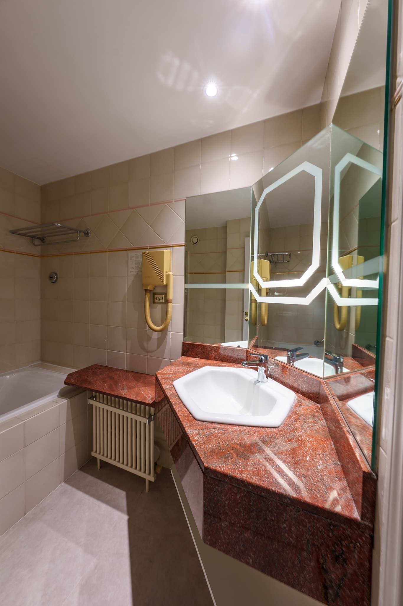 Best Western Plus Le Picardy