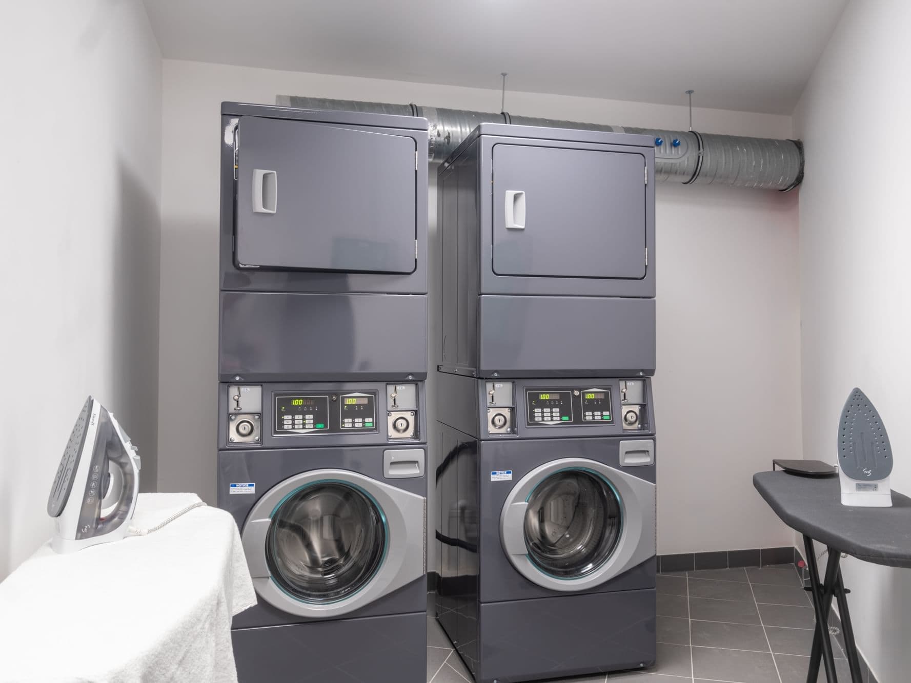 The Originals Résidence Paris Sud Villejuif