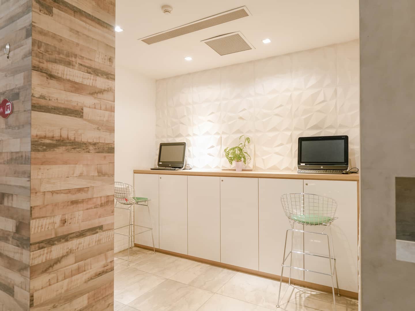 A Hotel Joo Chiat