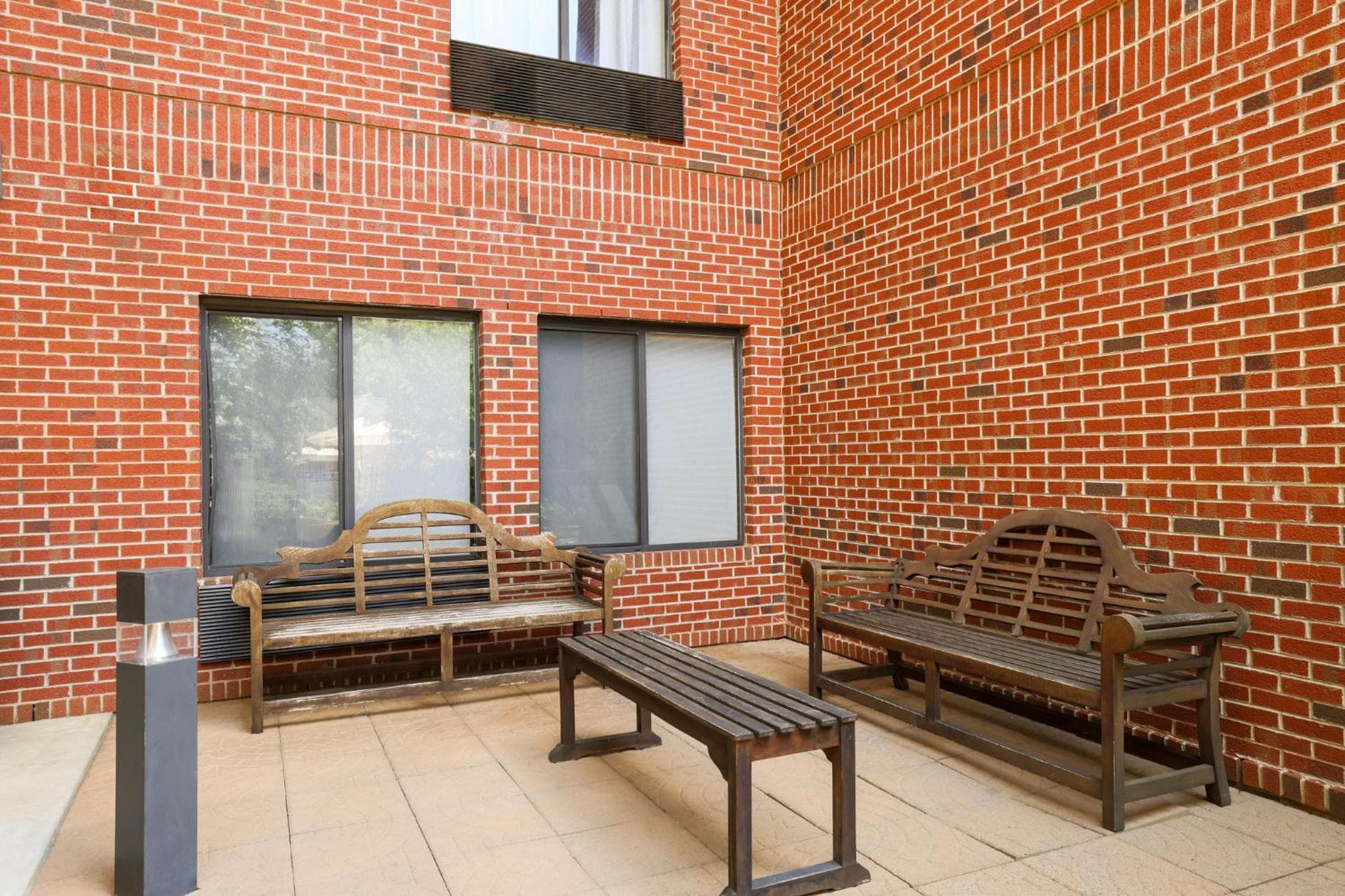 Holiday Inn Express Hotel & Suites Raleigh North - Wake Forest, an IHG Hotel