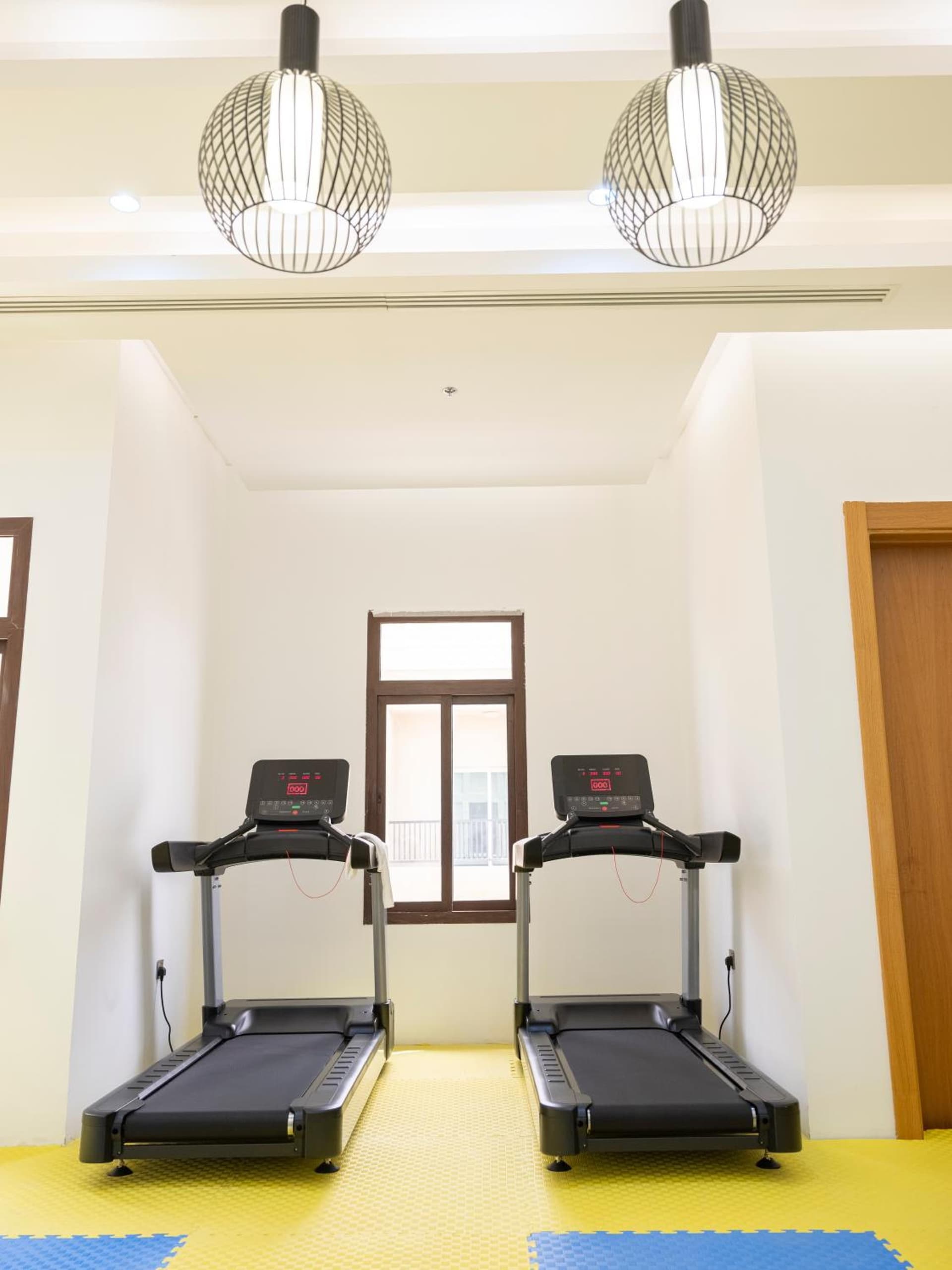 Retaj Inn Al Wakrah