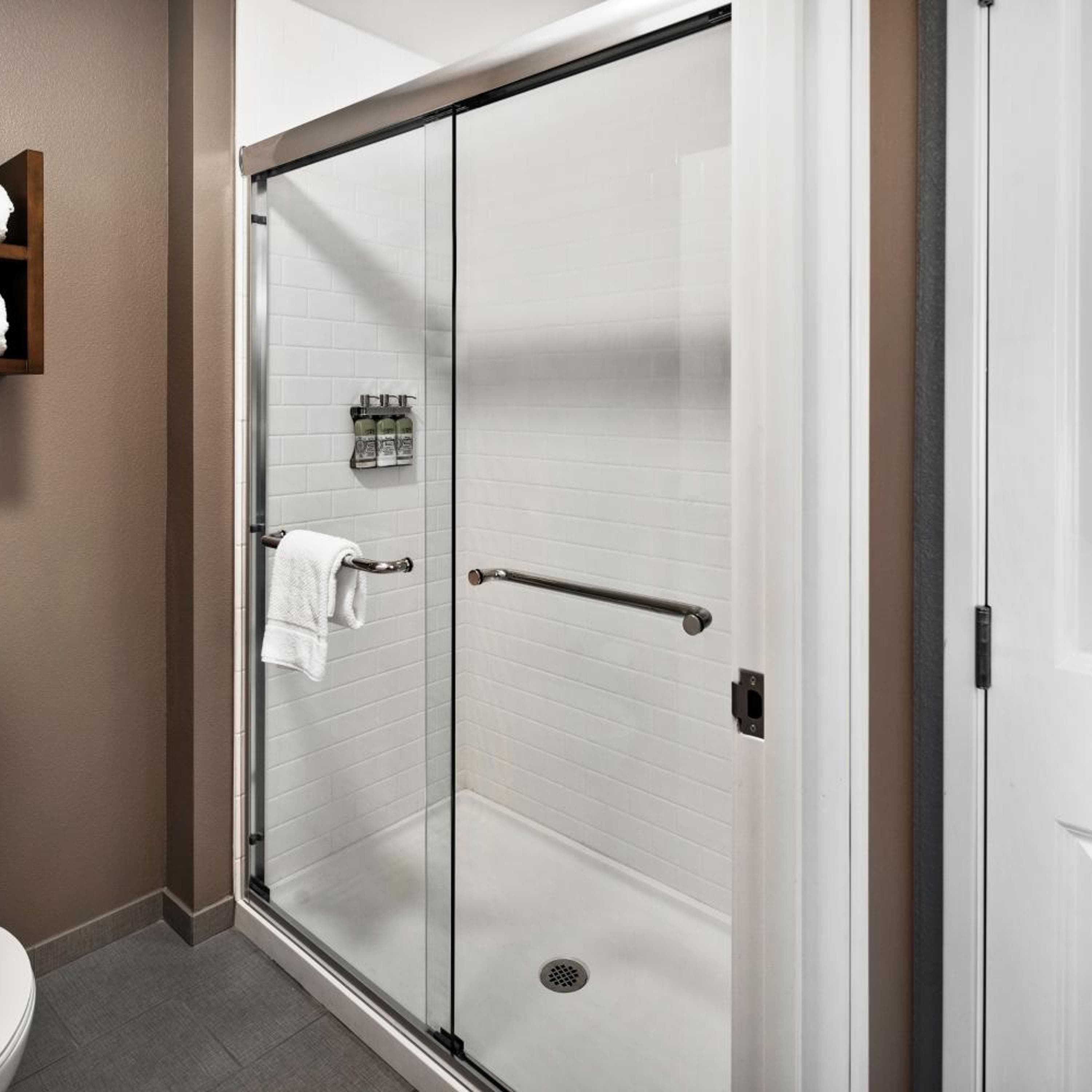 Staybridge Suites Irvine - John Wayne Airport, an IHG Hotel