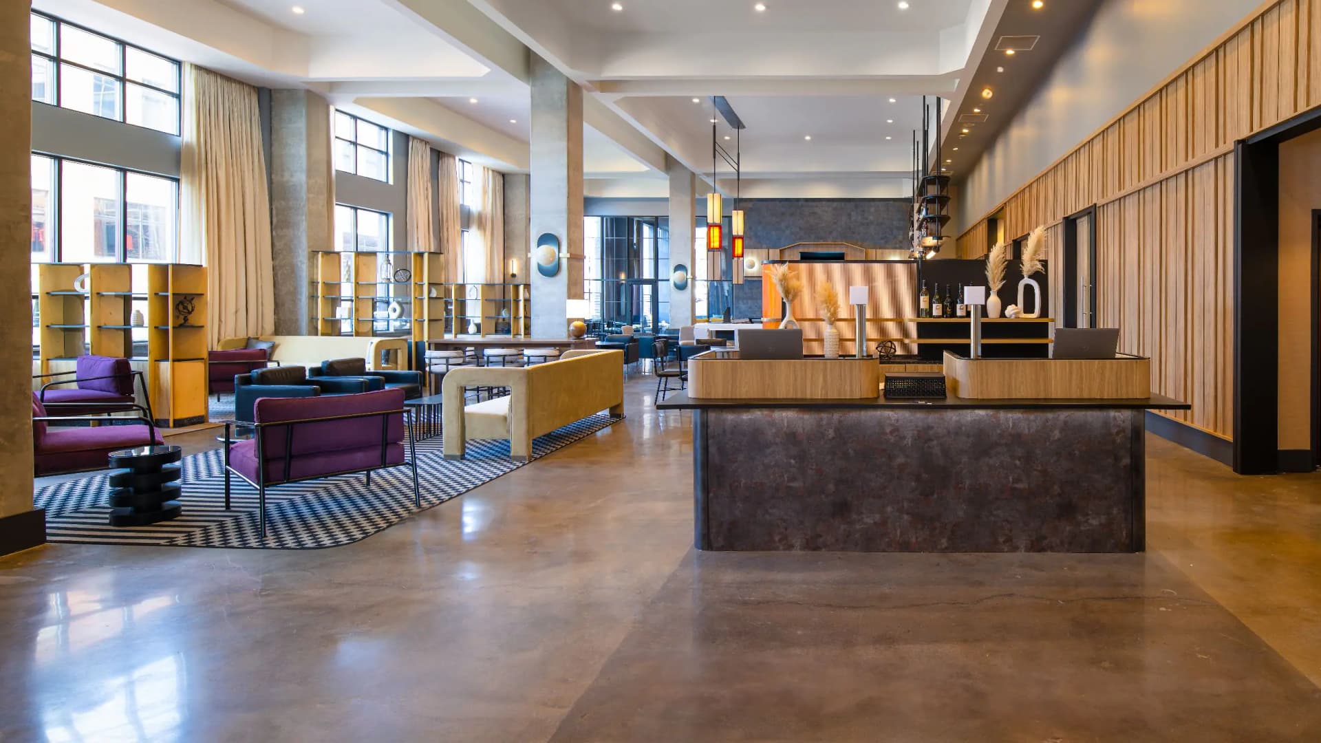 Hyatt Place Nashville/Green Hills