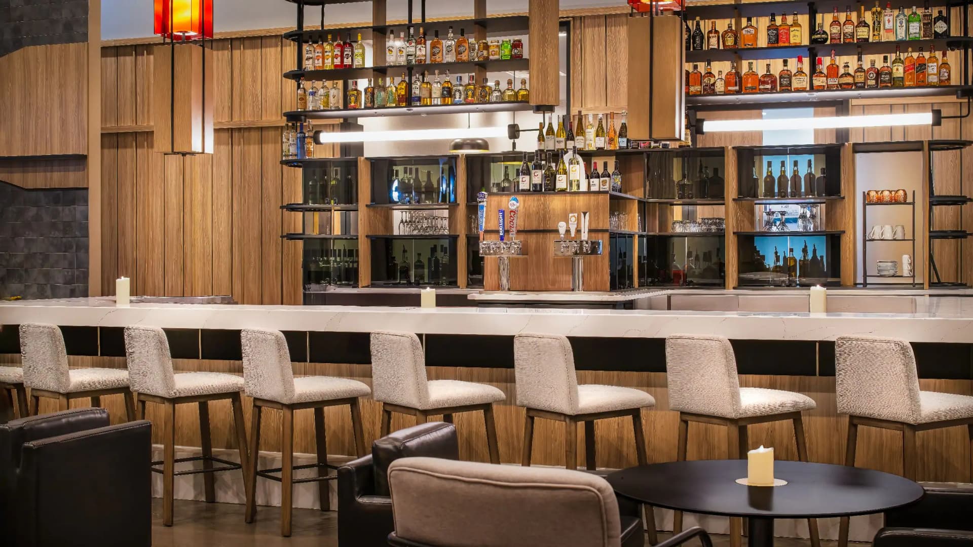 Hyatt Place Nashville/Green Hills