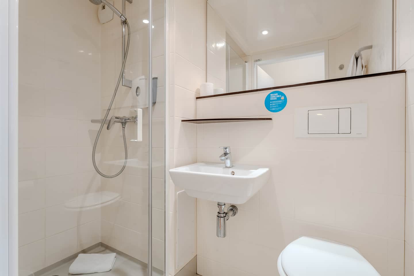 Kyriad ECO – Arras Saint Laurent Blangy Parc Expo