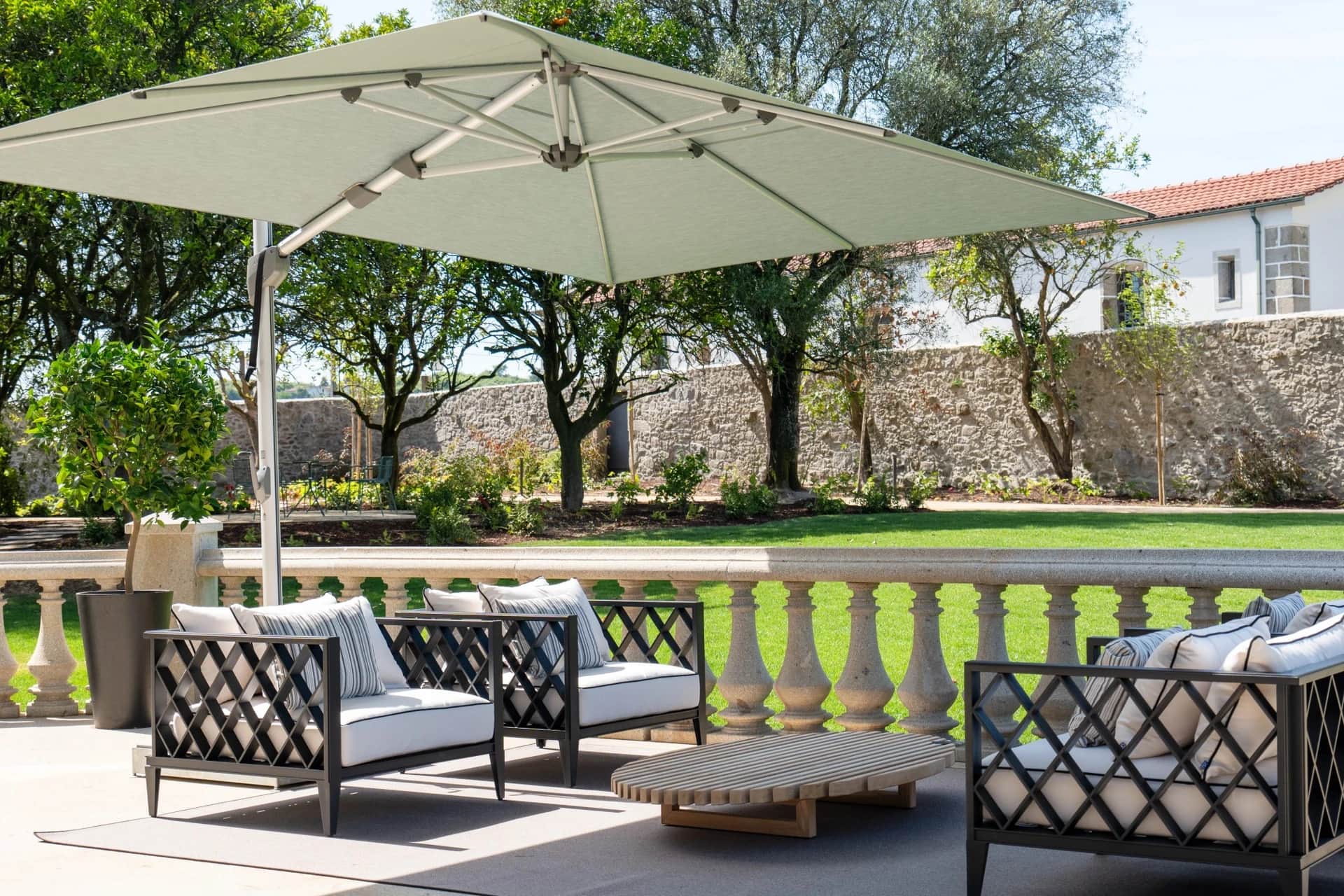 Amoure Hotel