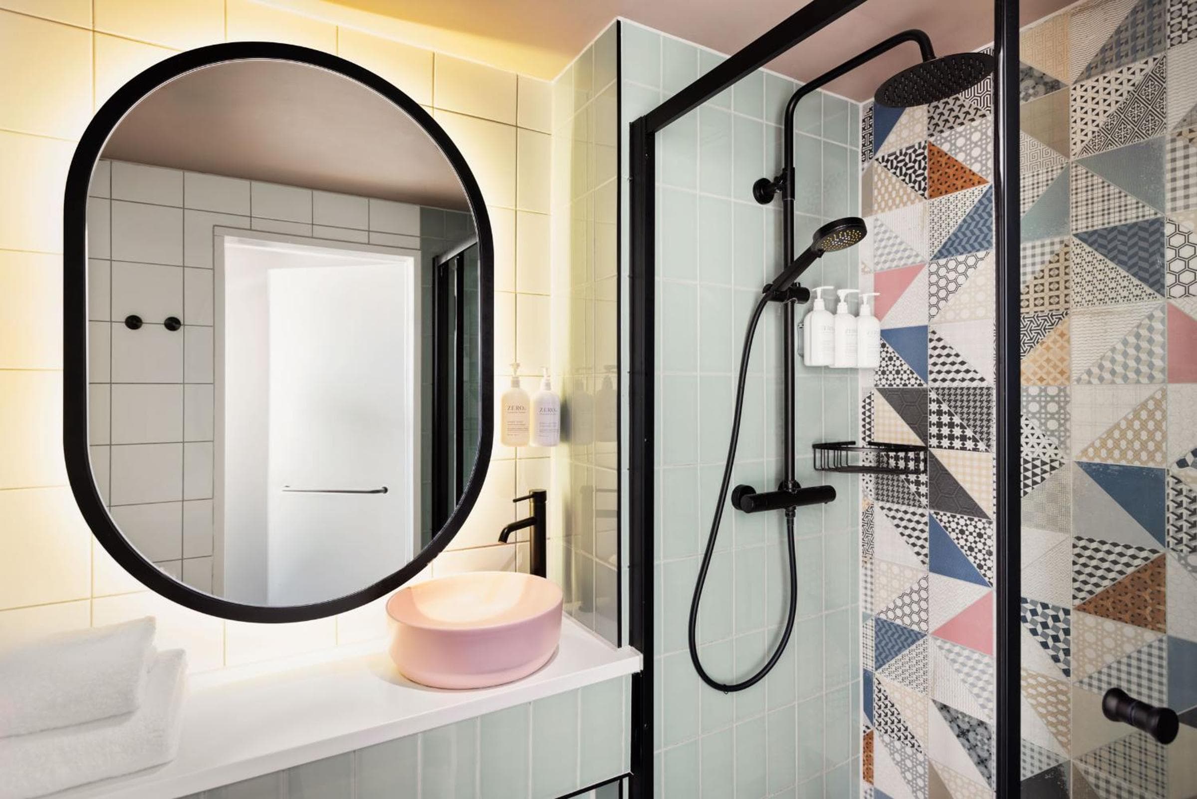 Spark by Hilton London Romford