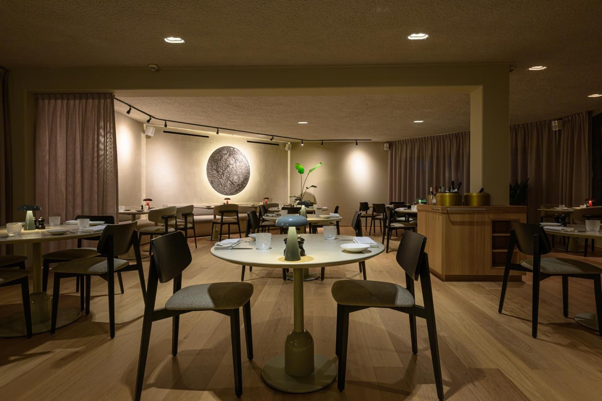 Stiemerheide - The Urban Hotel & Golf Retreat 4 * Superior