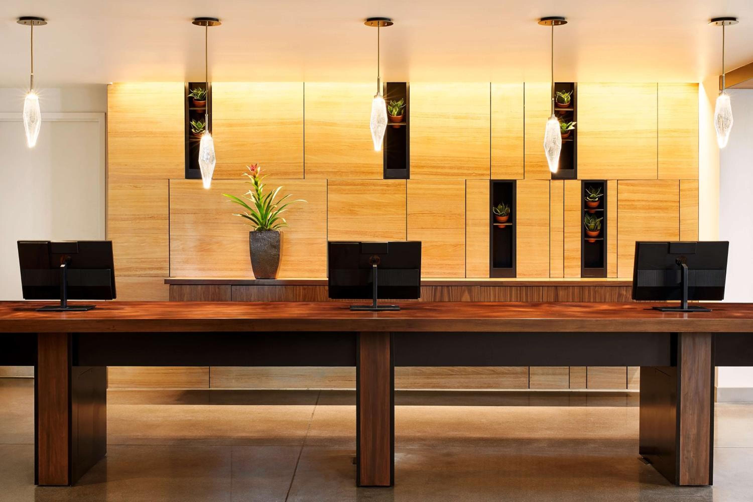 Canopy by Hilton Tempe Downtown