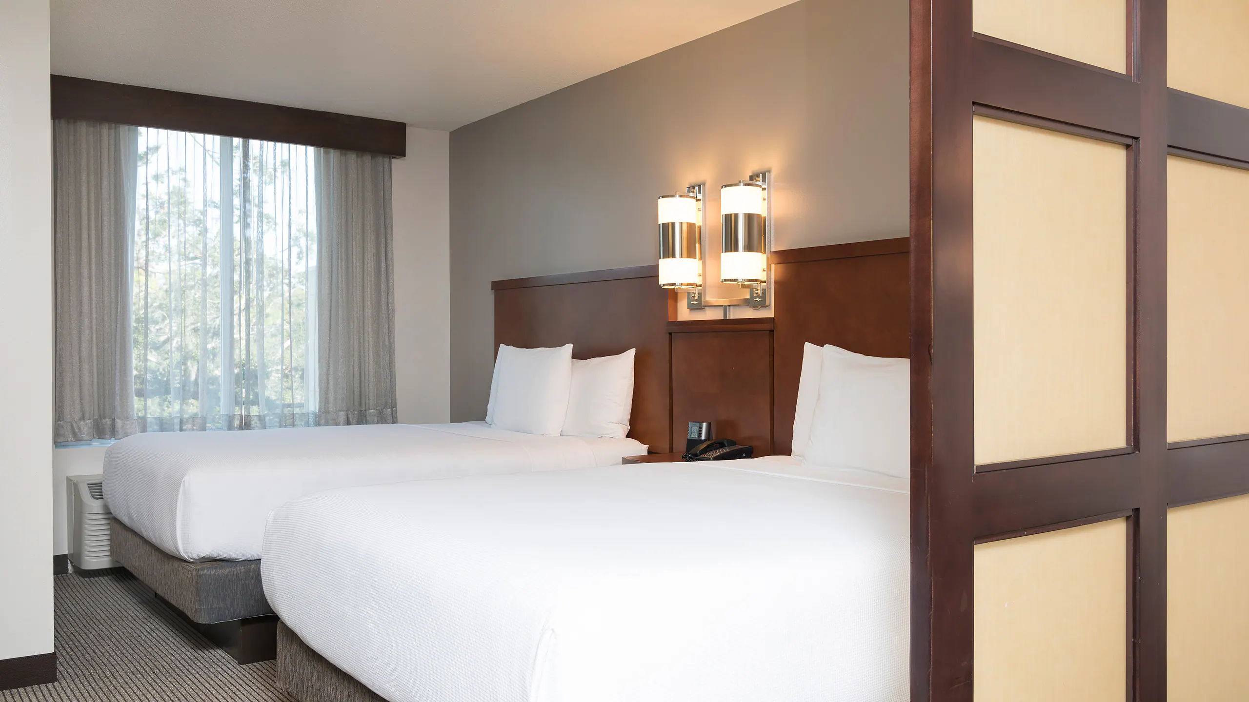 Hyatt Place Sarasota/Bradenton Airport